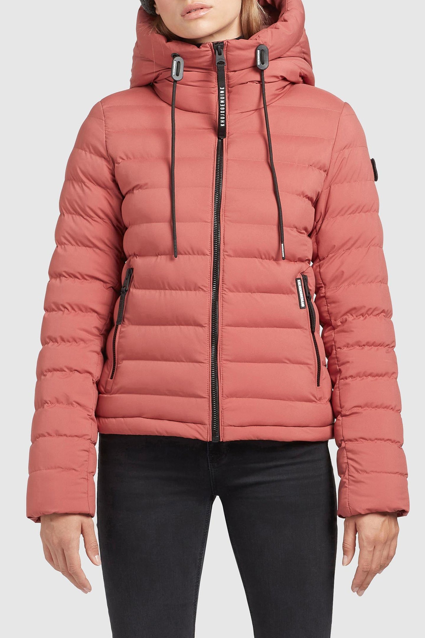 LOVINA2 MATT KING BRICK RED 1