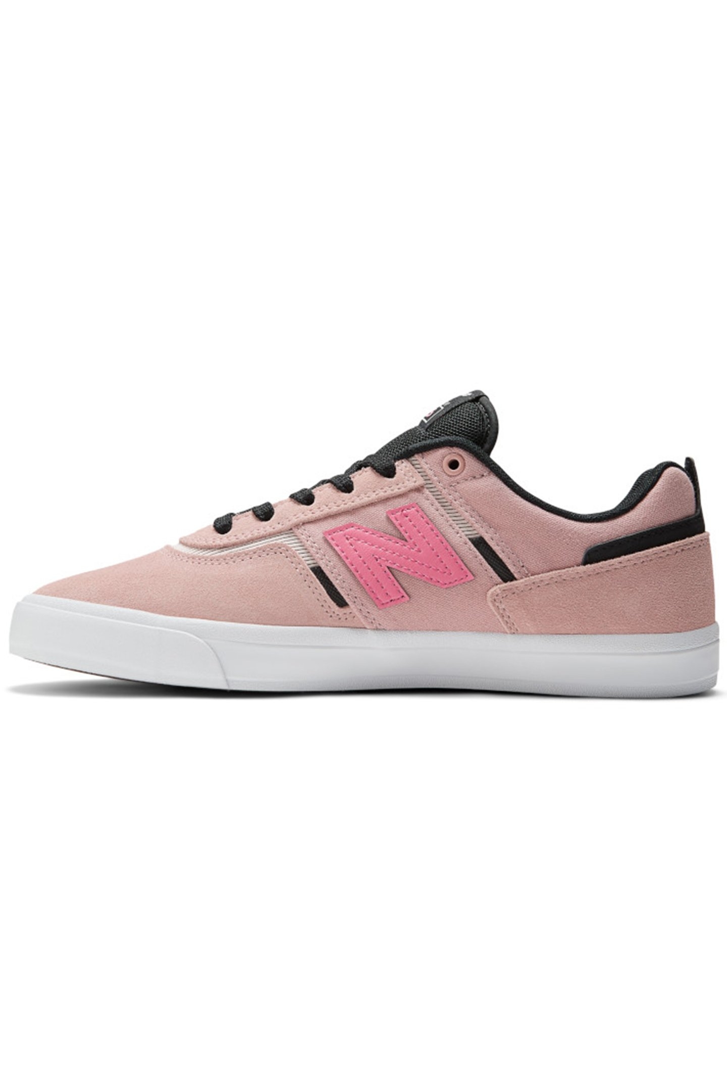 NB NUMERIC JAMIE FOY 306 PINK 6