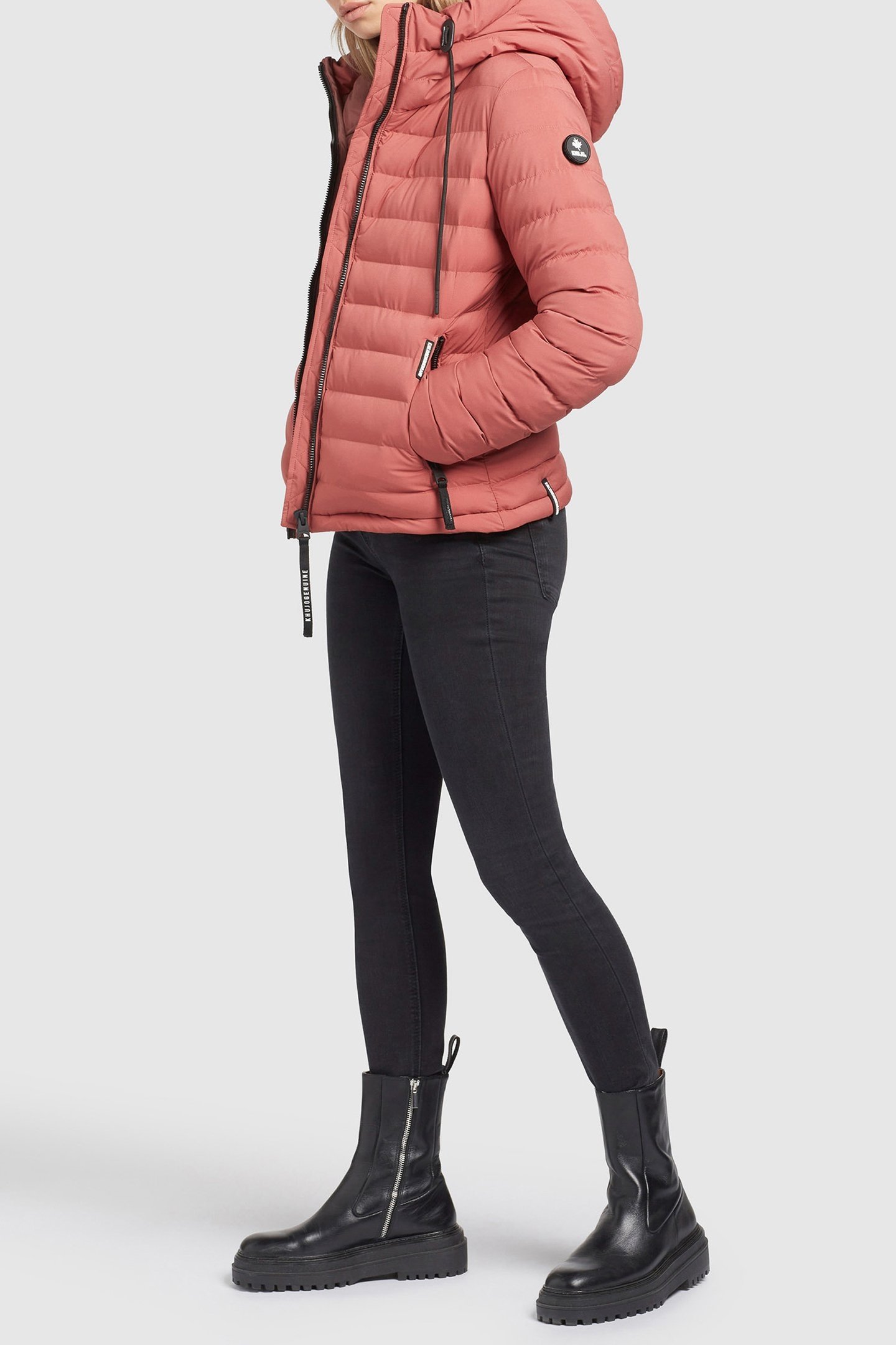 LOVINA2 MATT KING BRICK RED 6