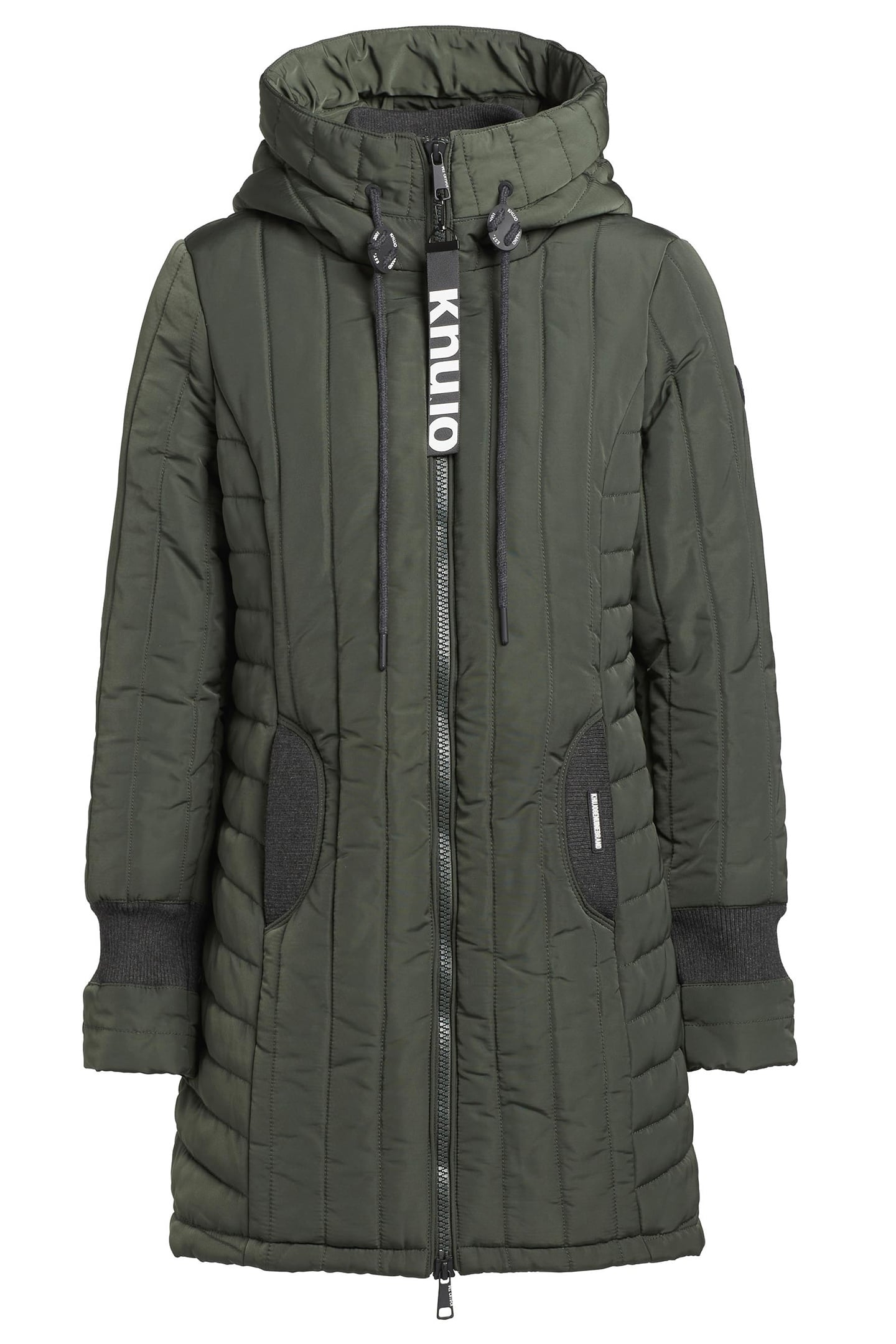 JERRY PRIME5 LIGHT EDEN GREEN 7