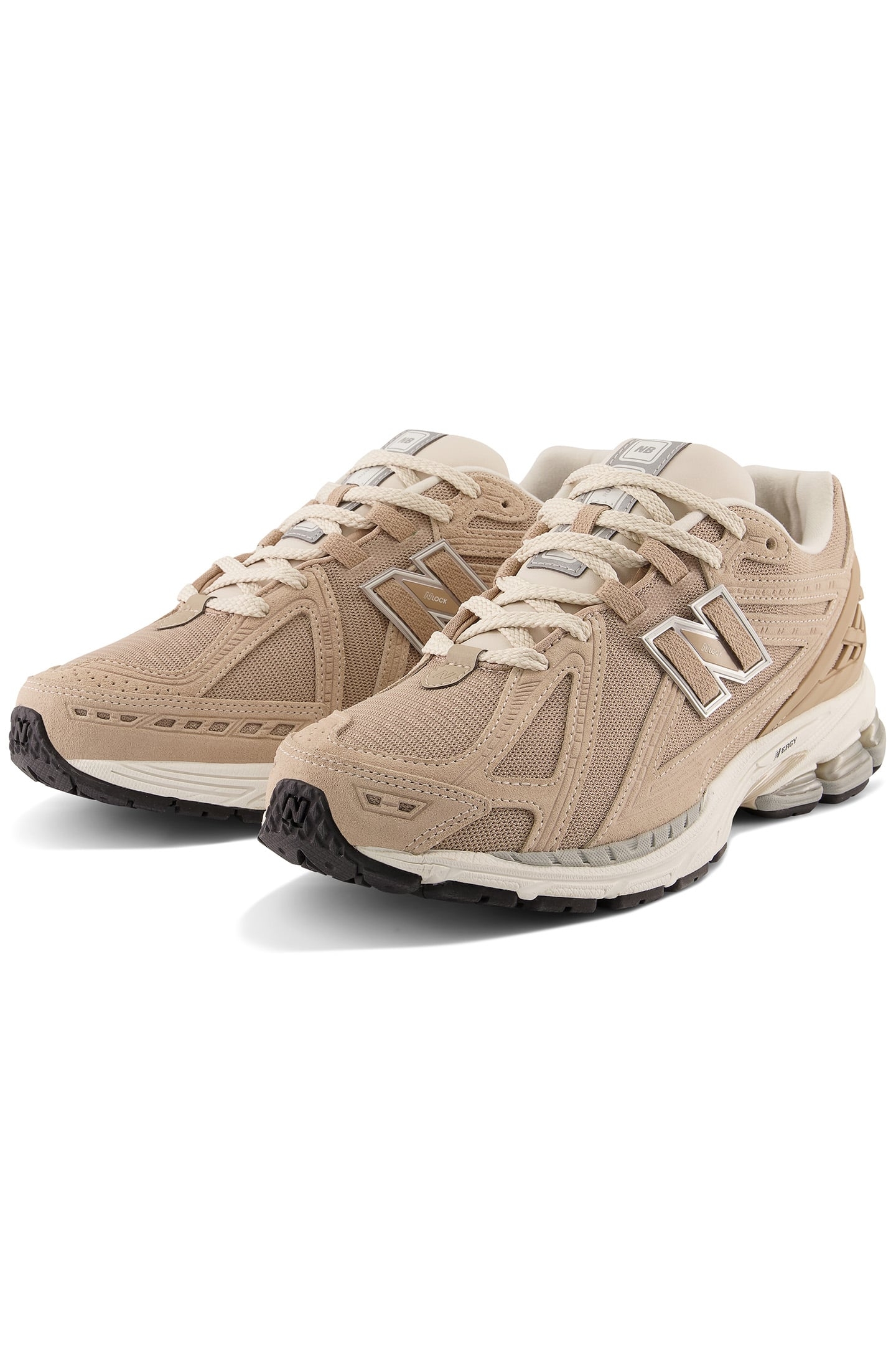 1906R MINDFUL GREY 2