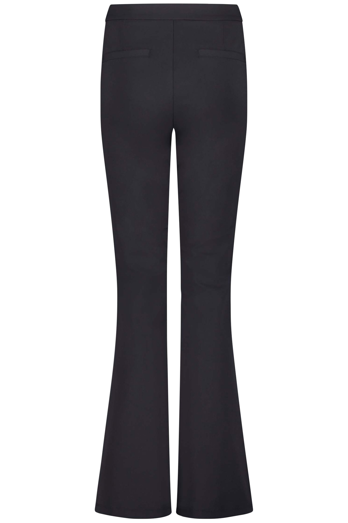 PASIL PANTS MIDNIGHT BLUE 4