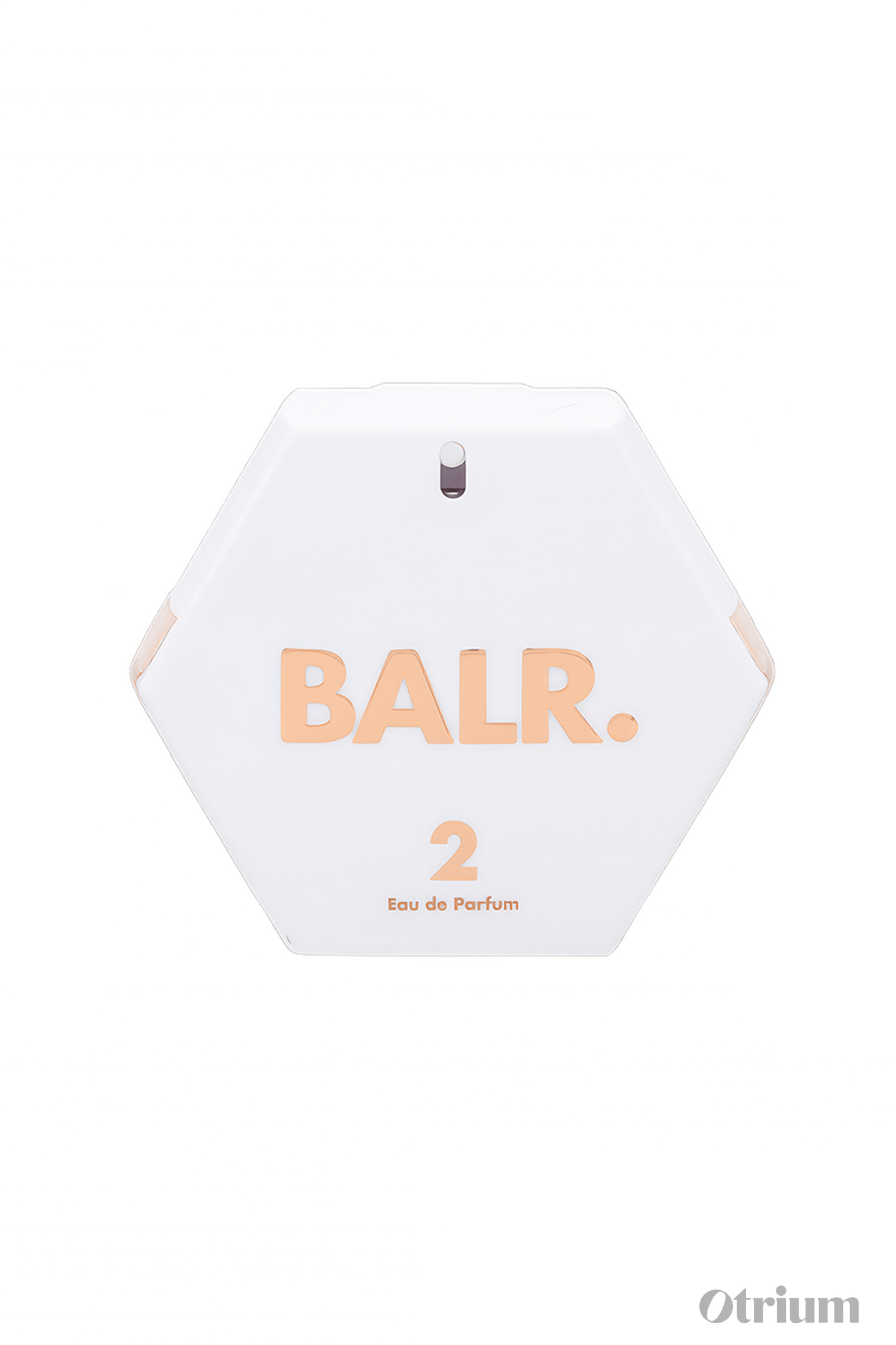 BALR. - 2 FOR WOMEN - EDP (100ML) 1
