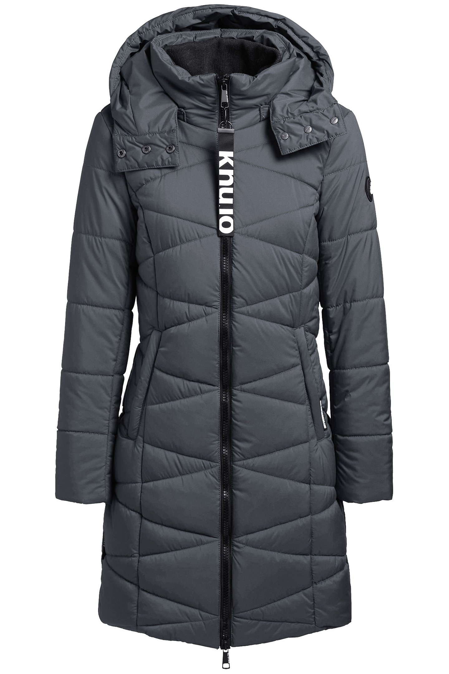 FITT LIGHT CHARCOAL 6