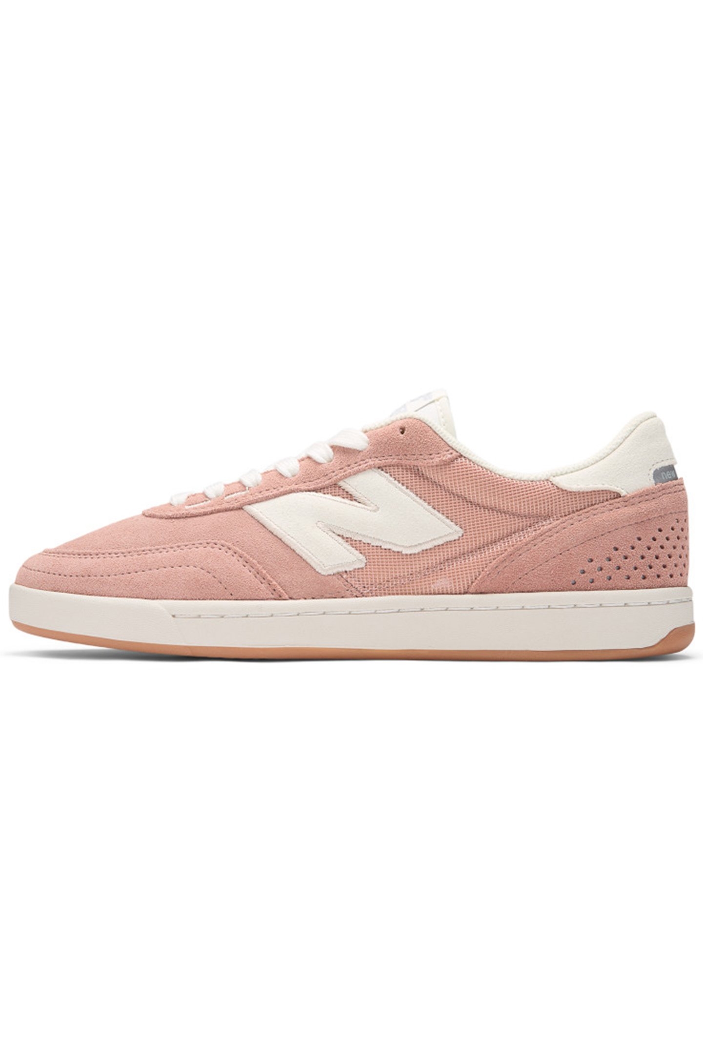 NB NUMERIC 440 V2 LANDSLIDE 6