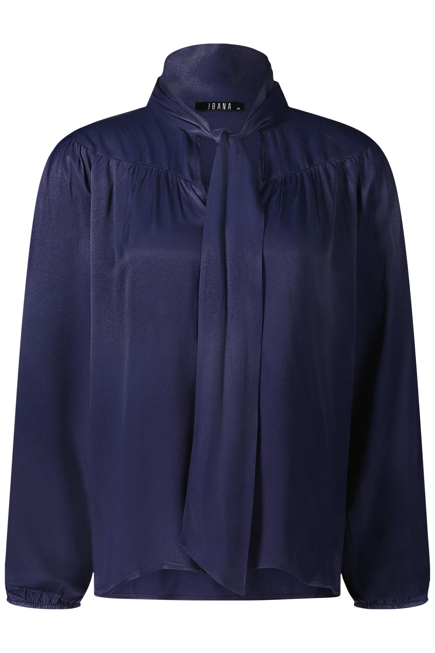 TIVI TOPS MARINE BLUE 3