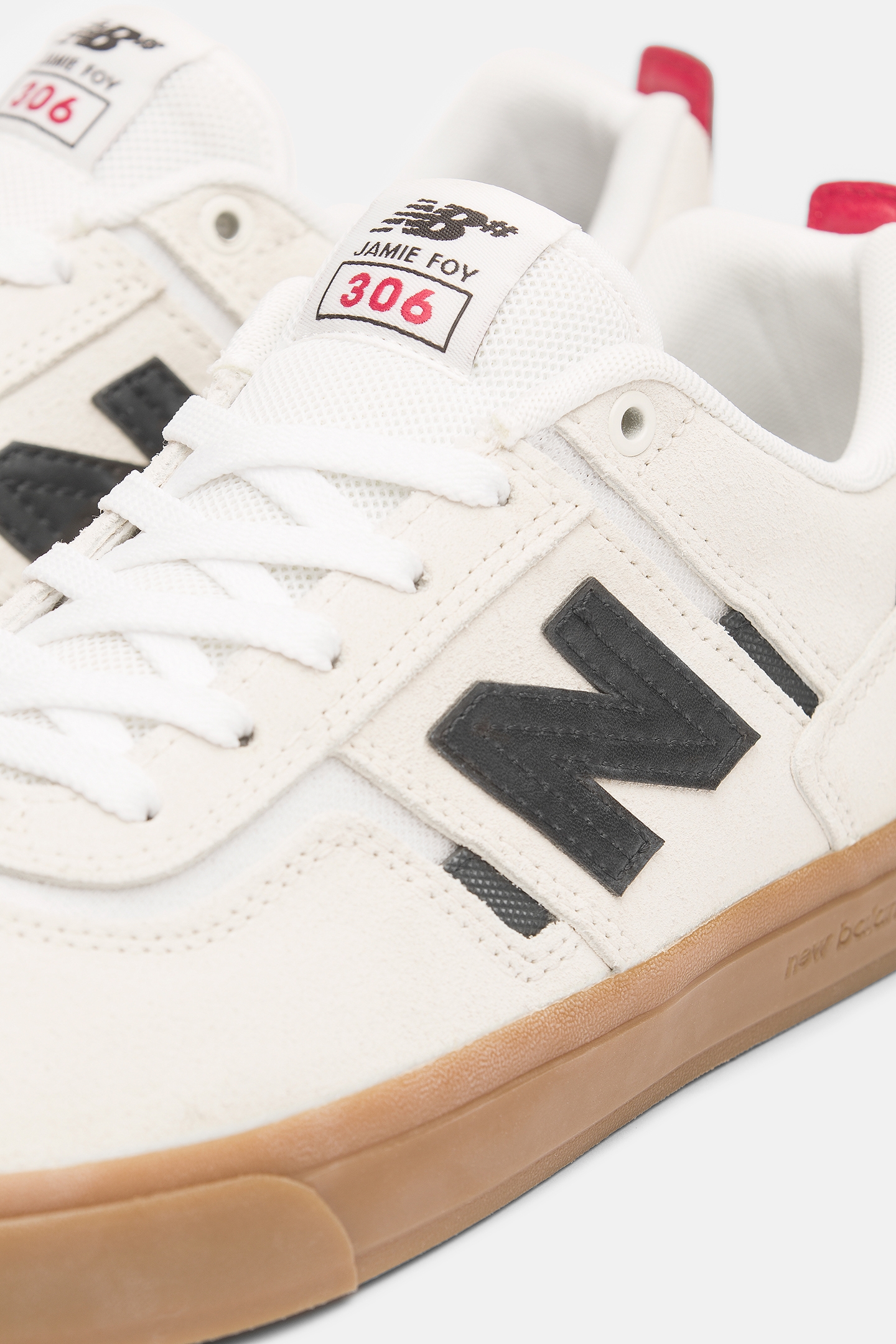 NB NUMERIC JAMIE FOY 306 SEA SALT 7