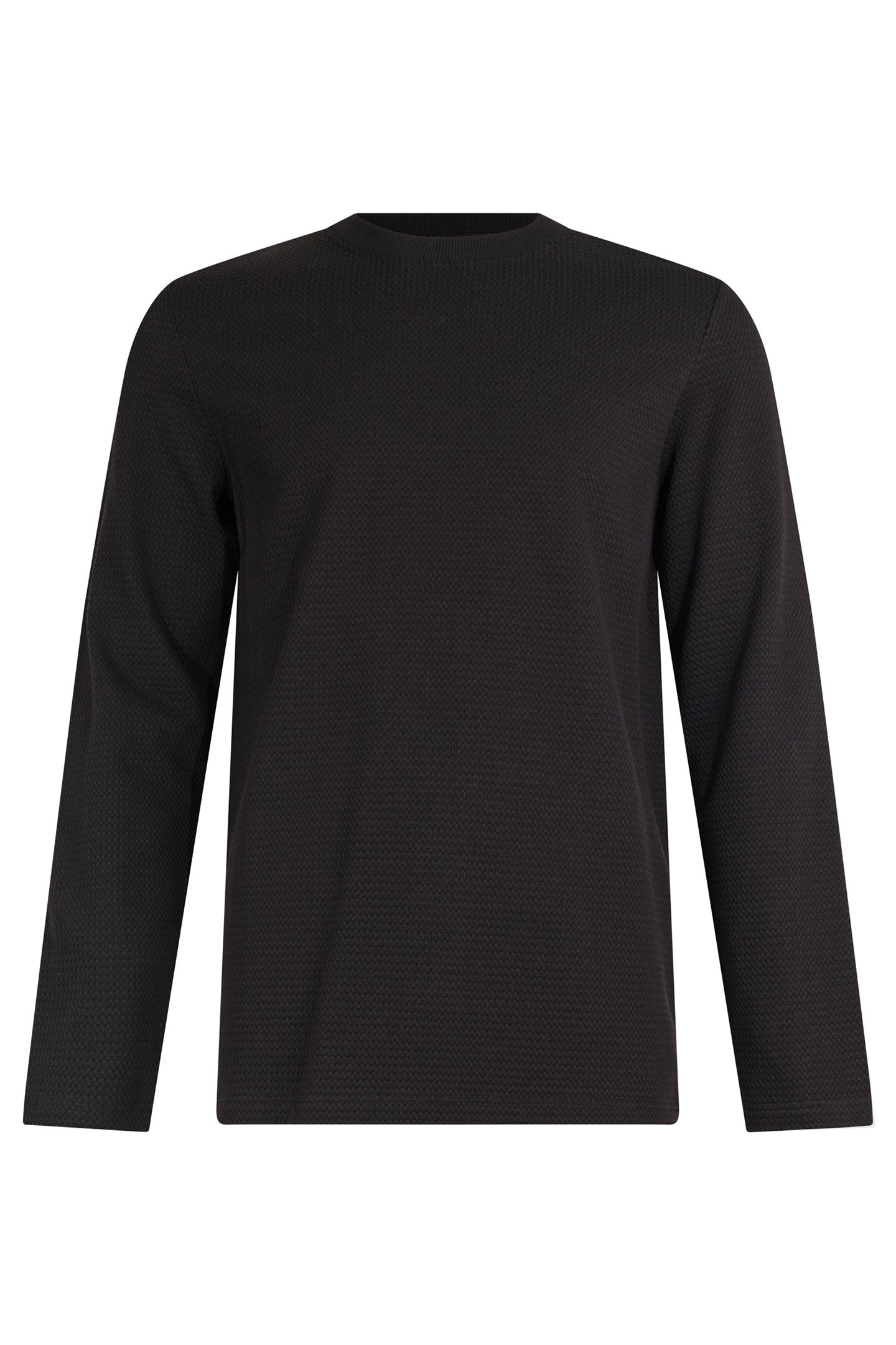 SBMINIMAL BLOCK TLS DARKBROWN 1