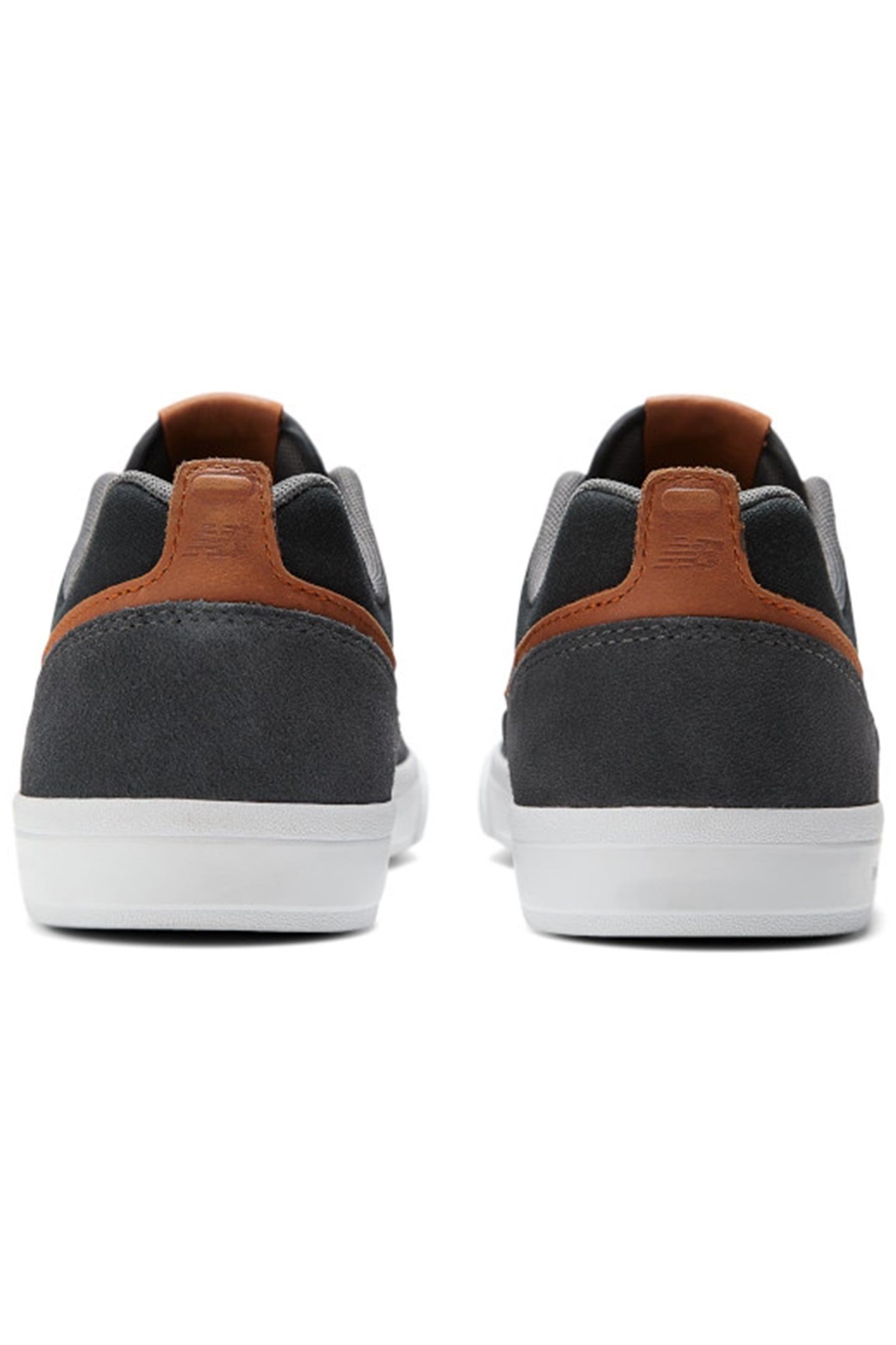 NB NUMERIC JAMIE FOY 306 PHANTOM 4