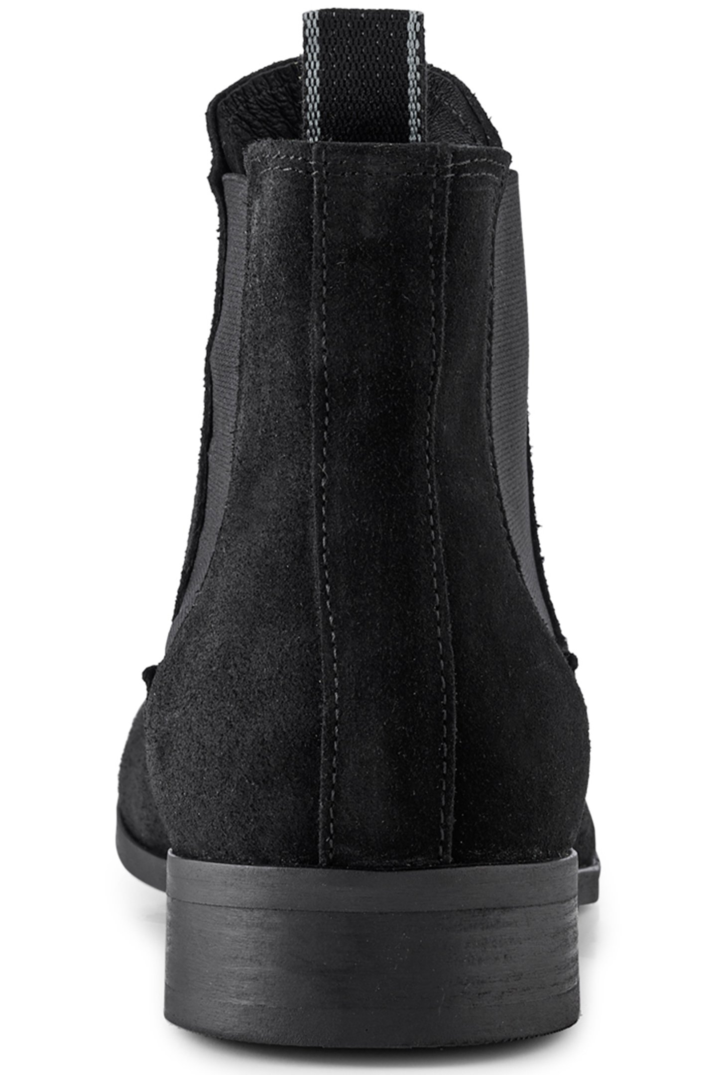 DEV S CHELSEA BOOT BLACK 3