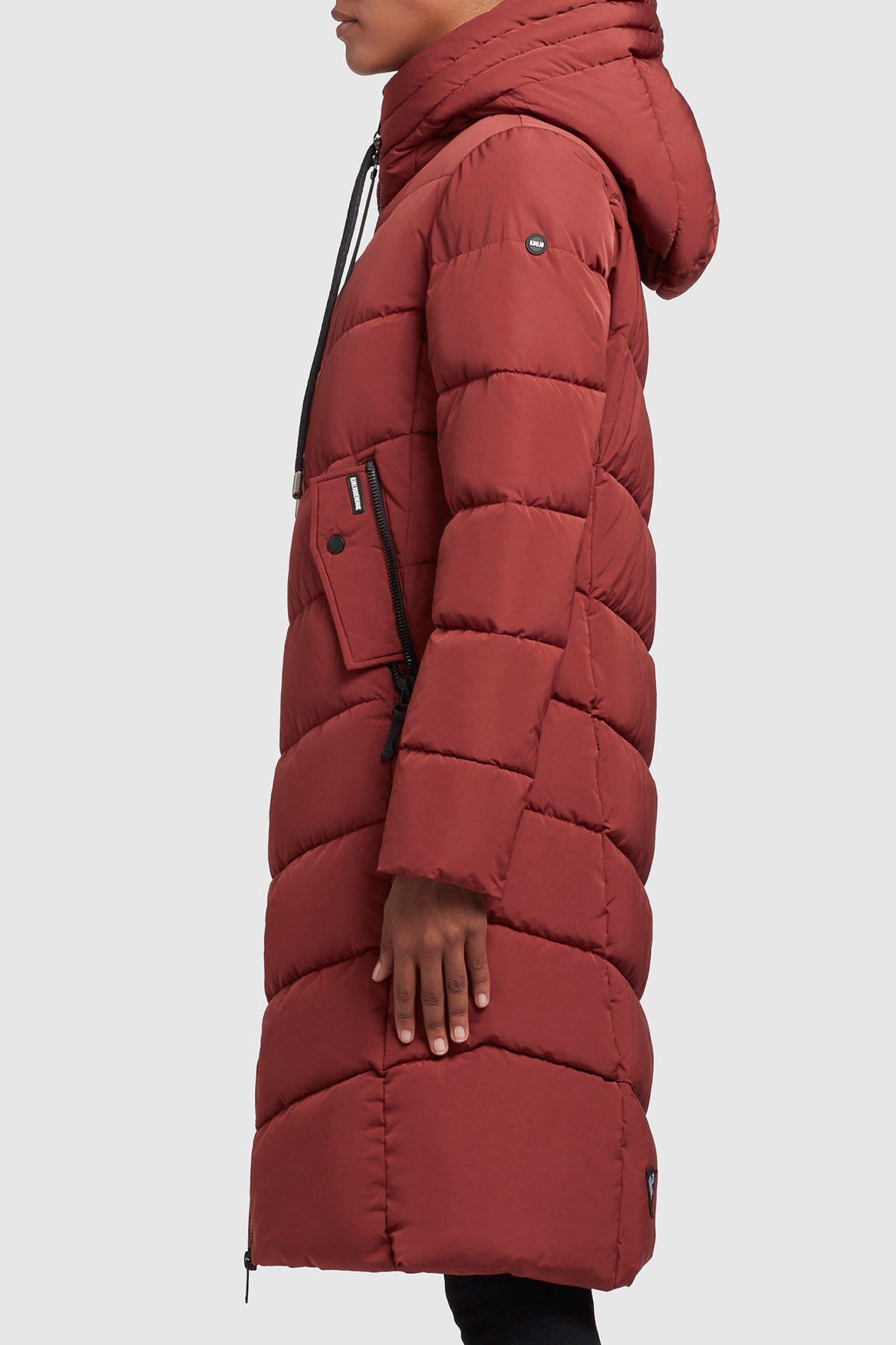 AYLEENA2 MADDER RED 5