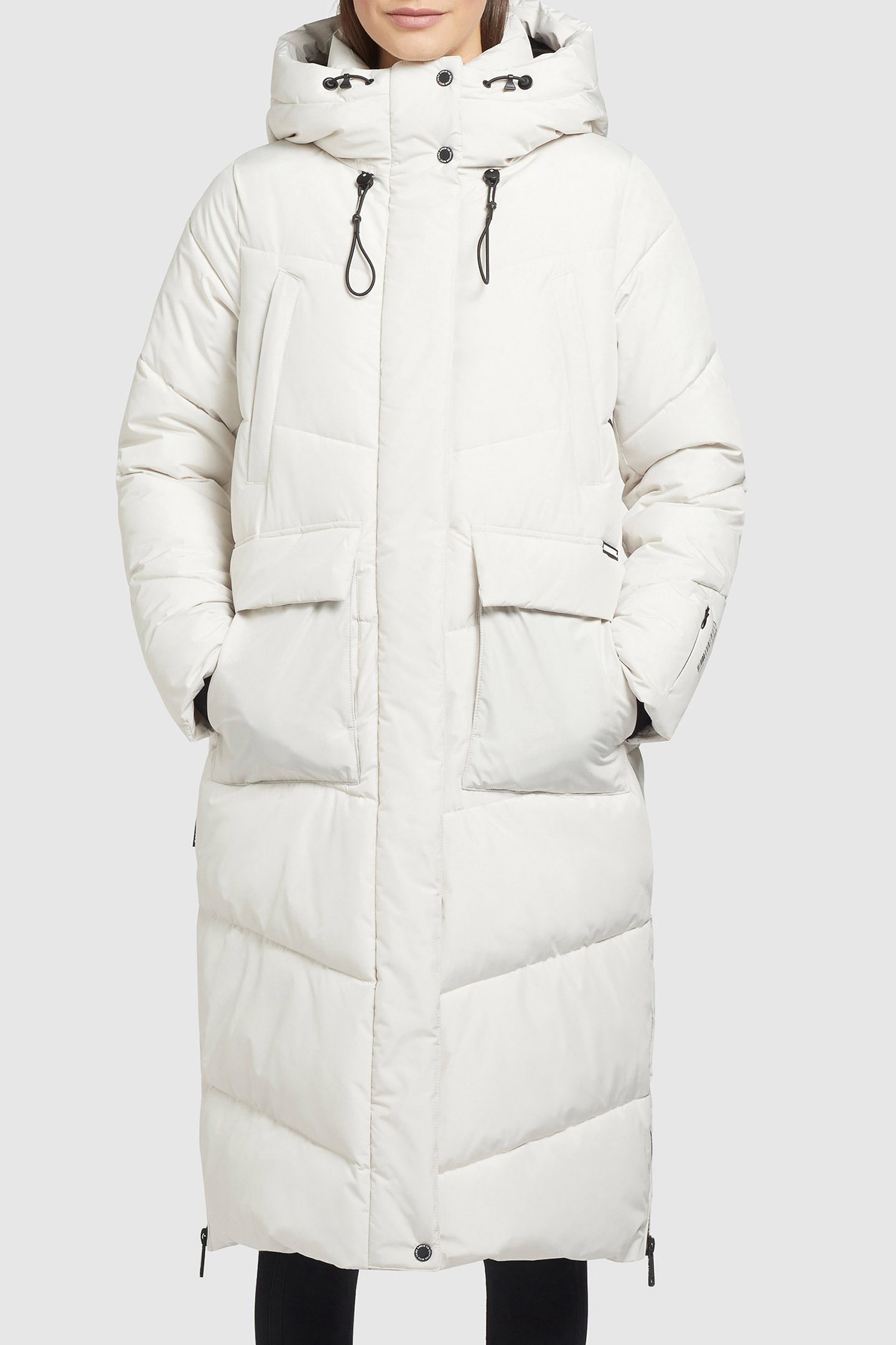 ELVITA COTTON CREAM 1