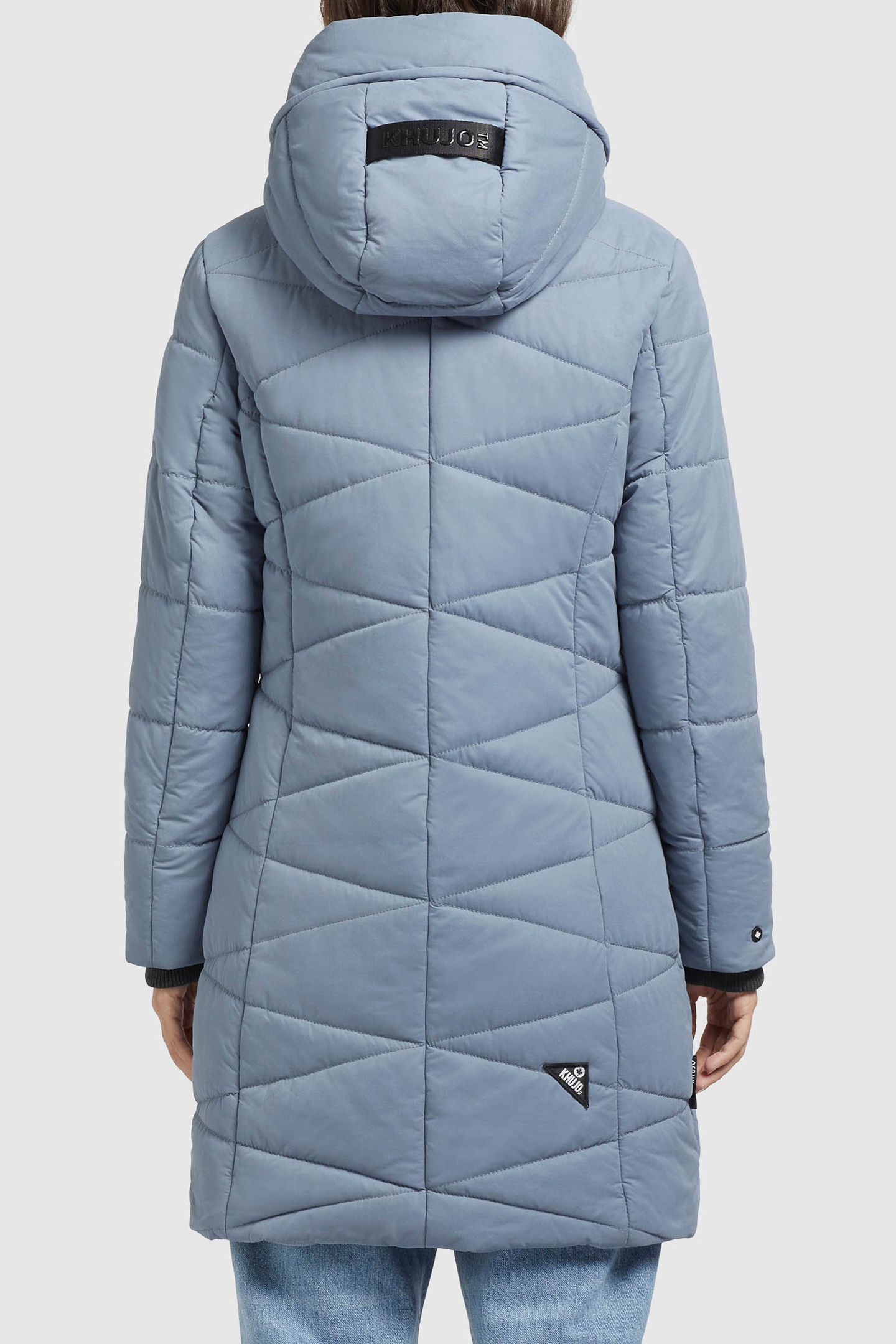 FITT PEACHED FROSTY BLUE 4