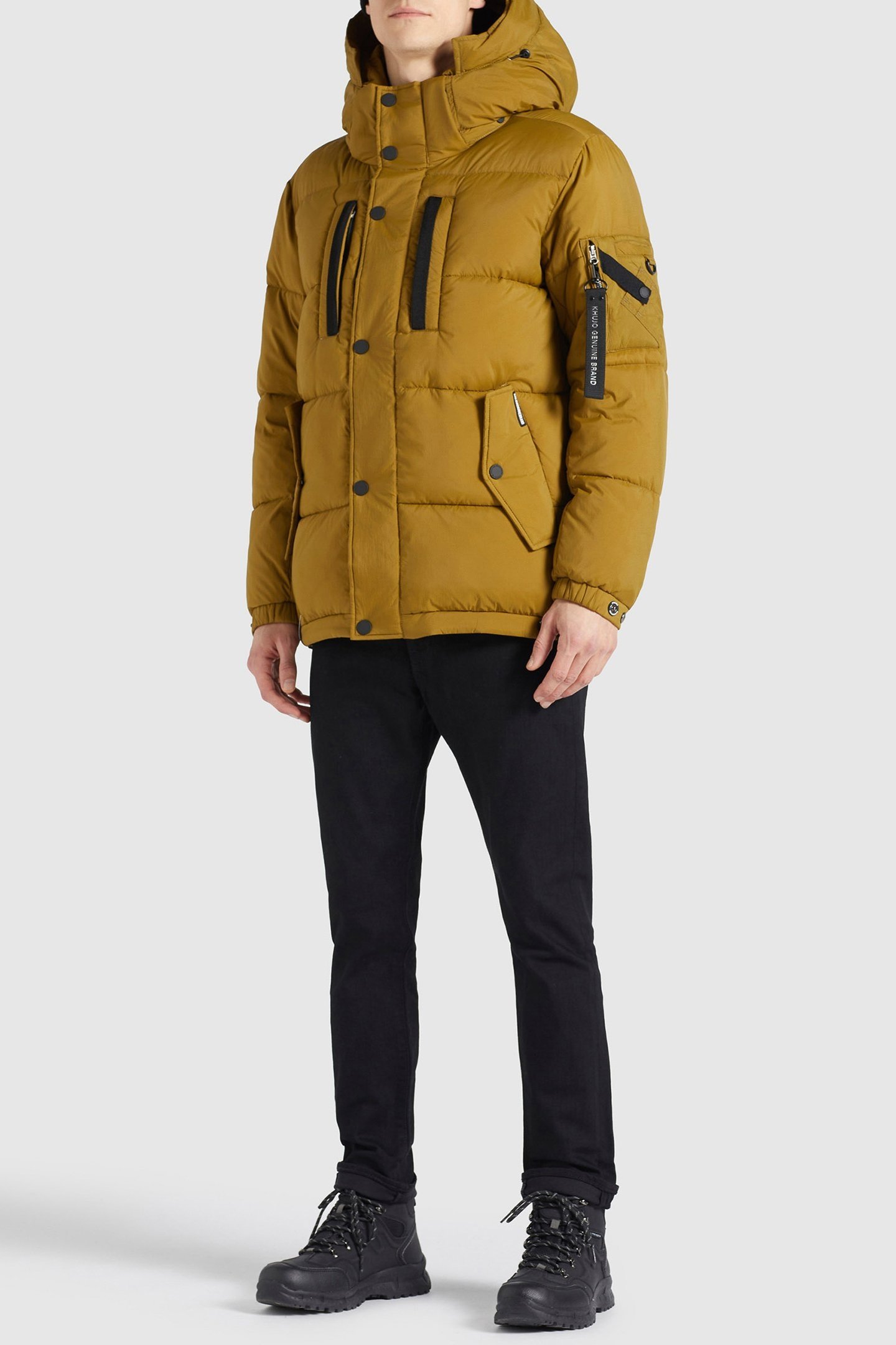 JERAM CRISPY CURRY 3