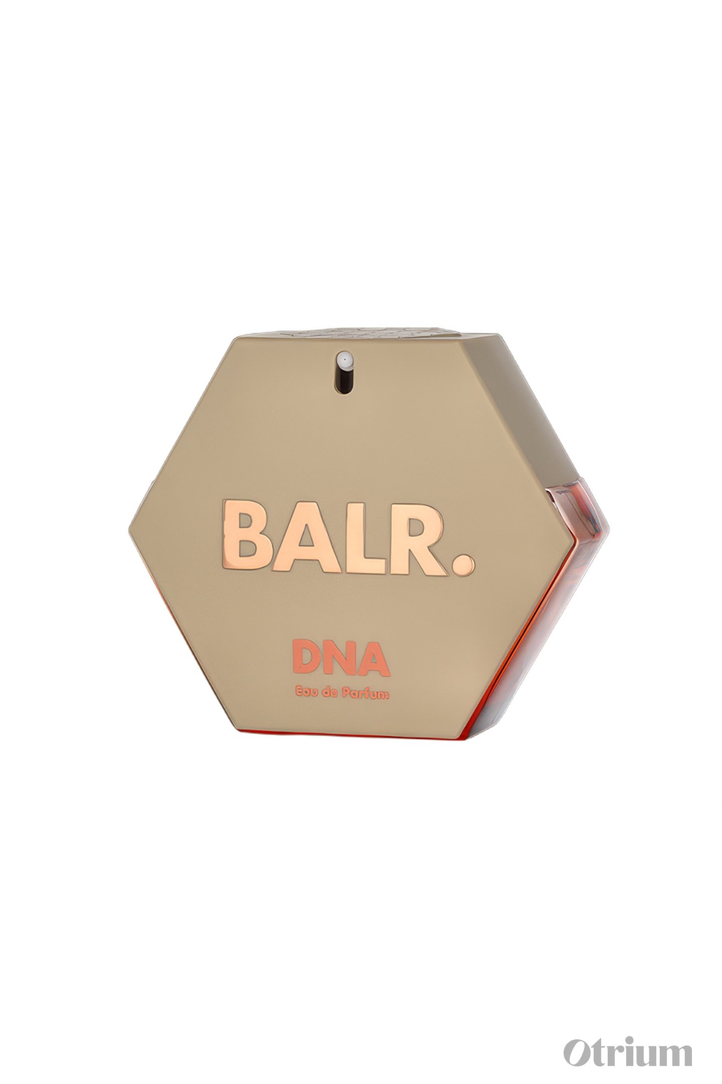 BALR. - DNA FOR WOMEN LIMITED EDITION (50ML) 1