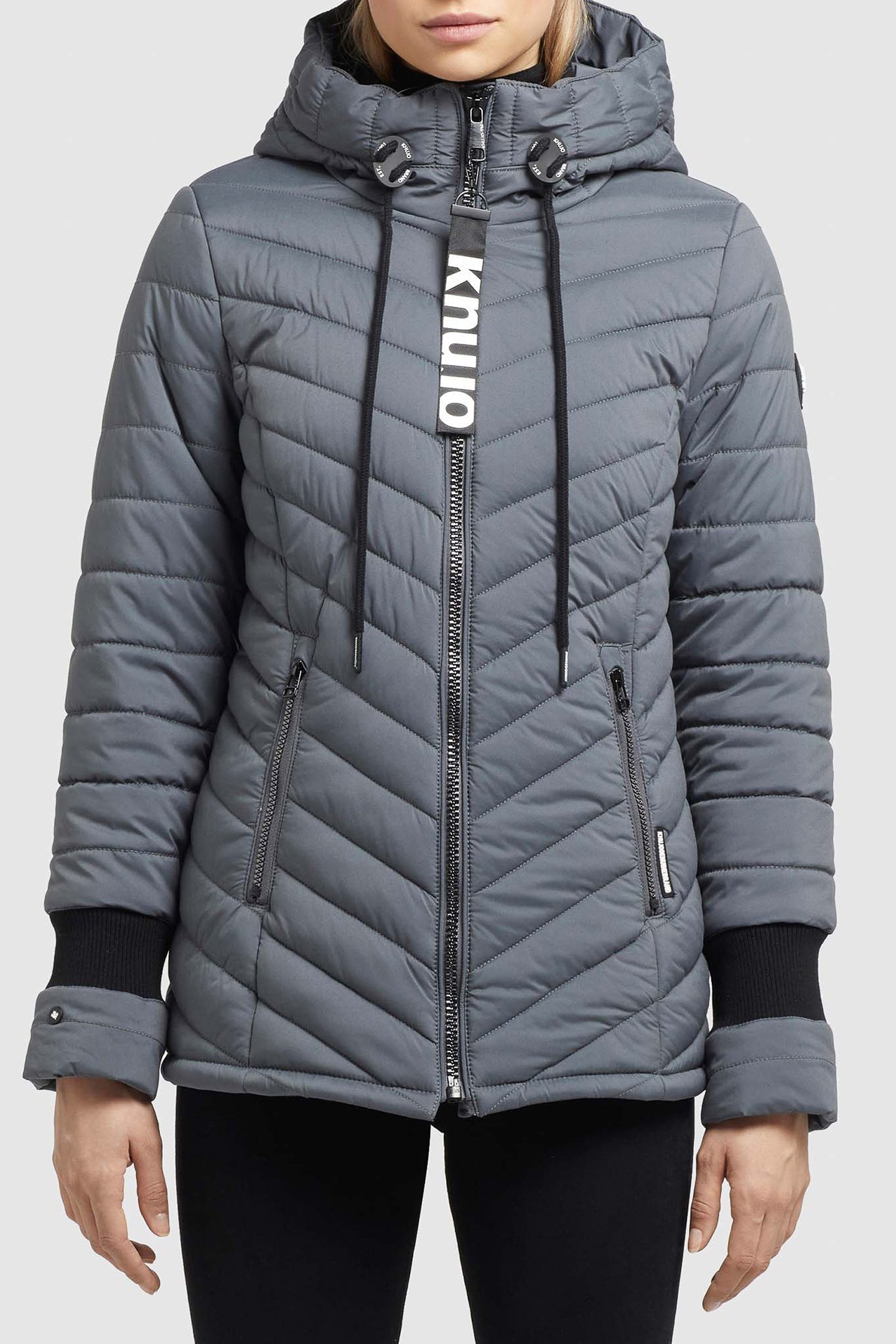 PATT LIGHT CHARCOAL 1