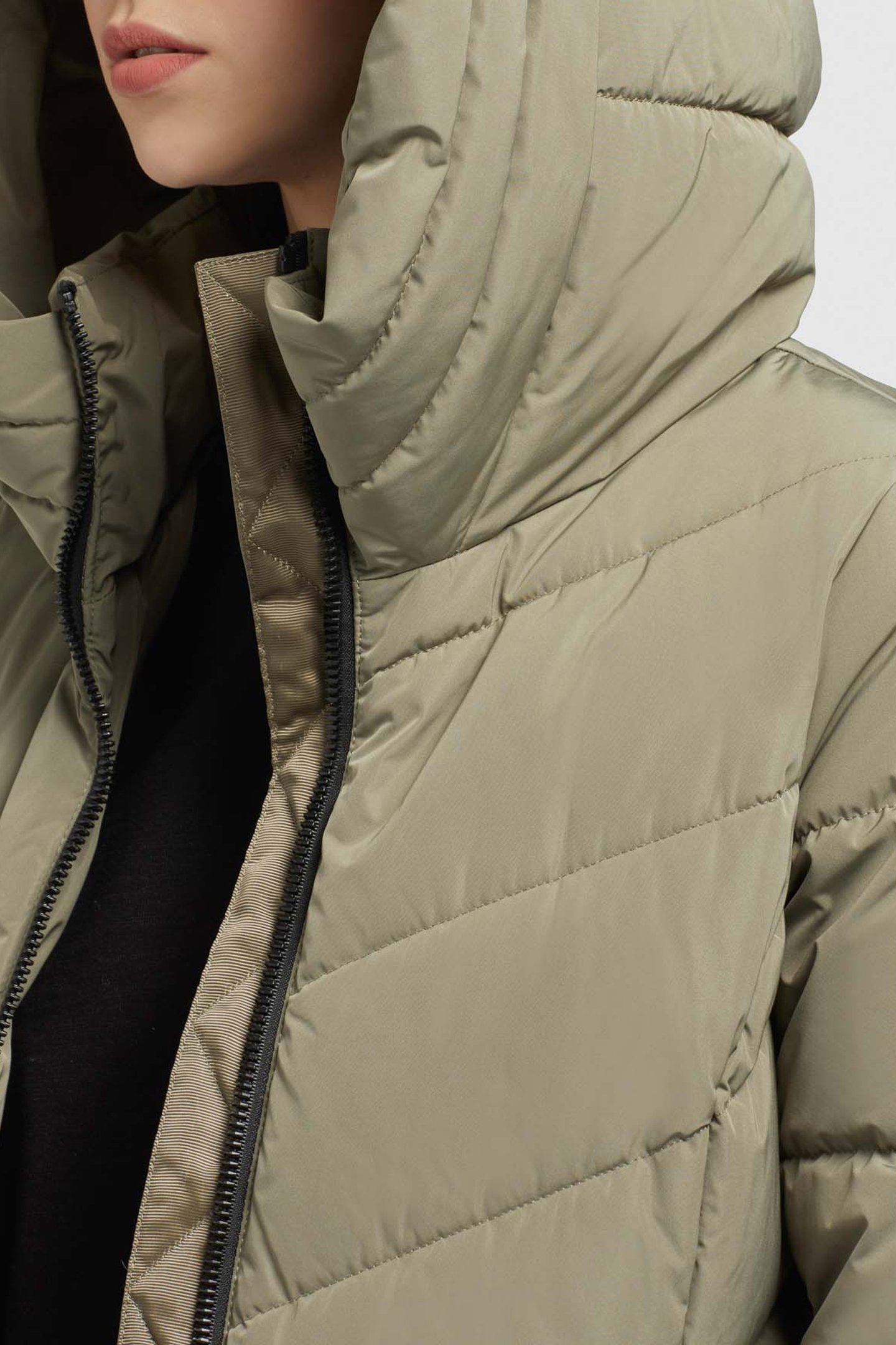 FORMIN THYME GREEN 7