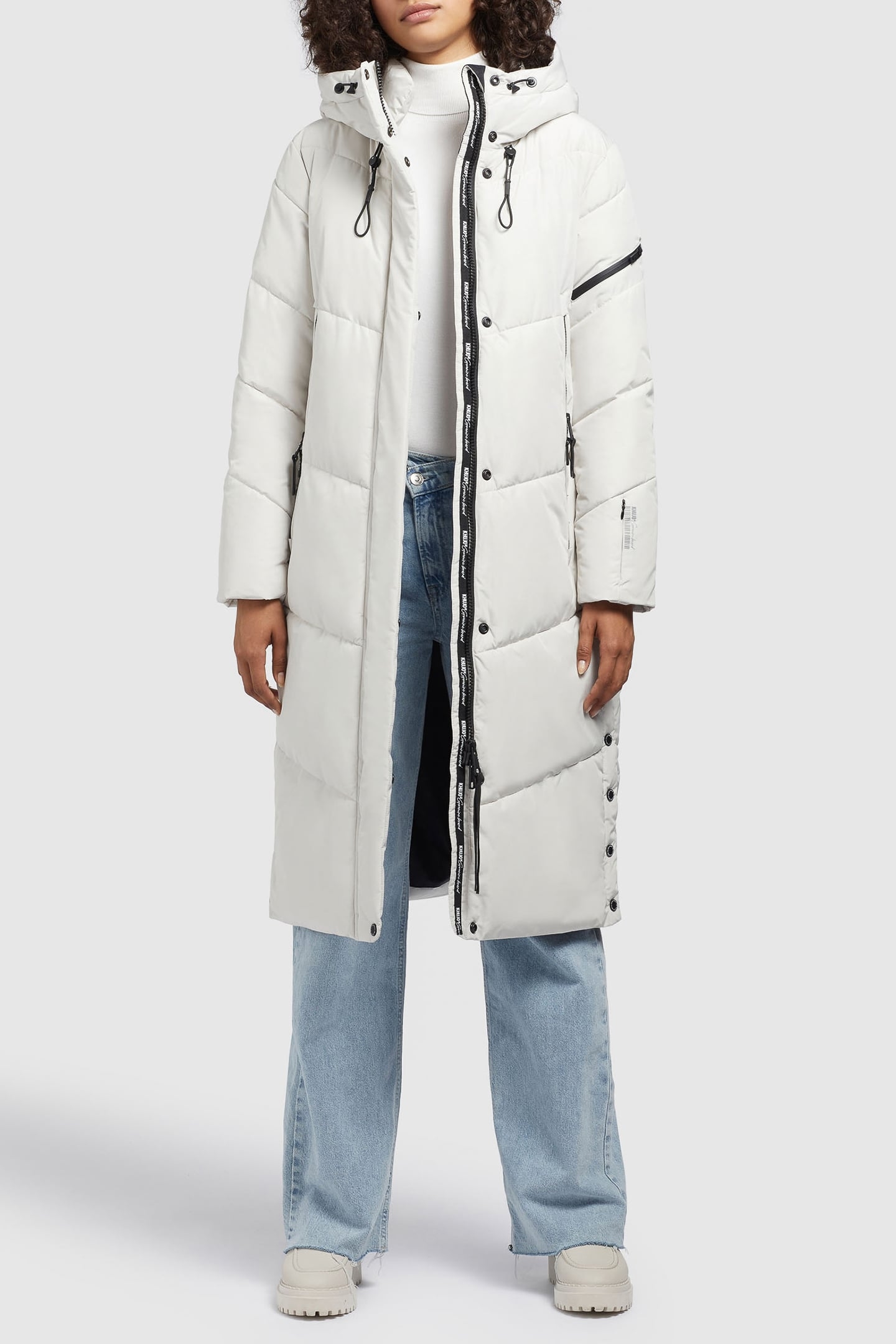 SONJE5 COTTON CREAM 3