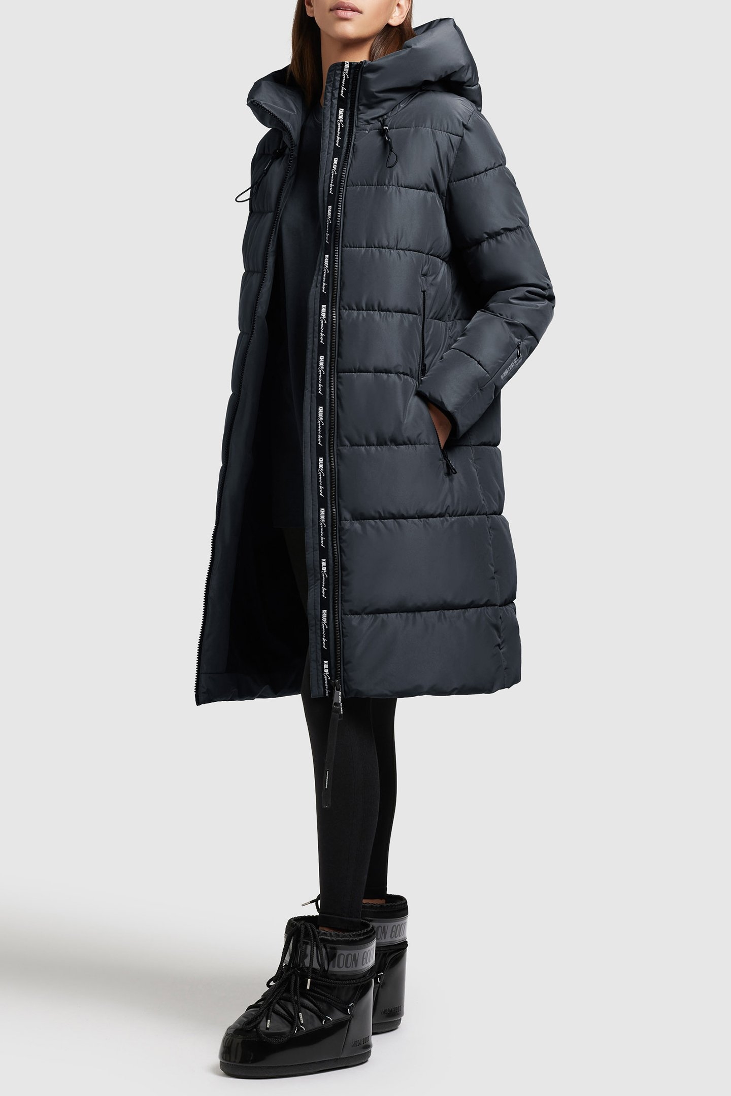 JILIAS3 OBRAGE BLUE 3