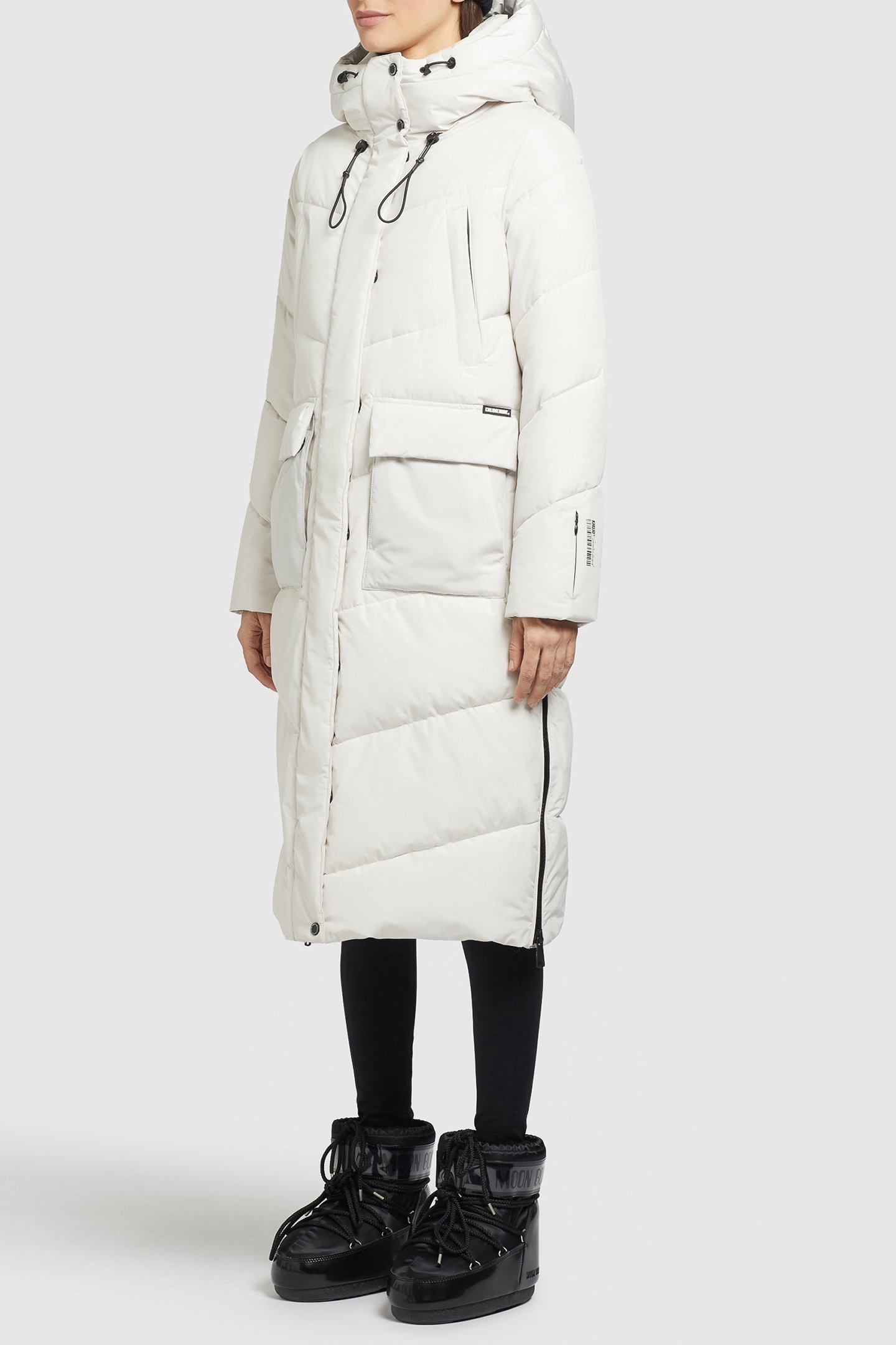 ELVITA COTTON CREAM 5