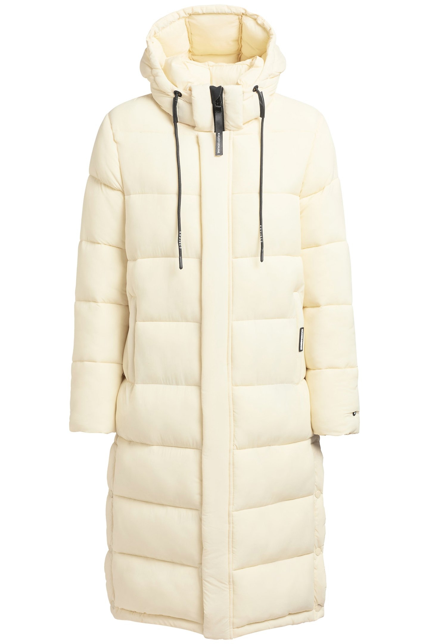 JULINA MATT DULL YELLOW 5