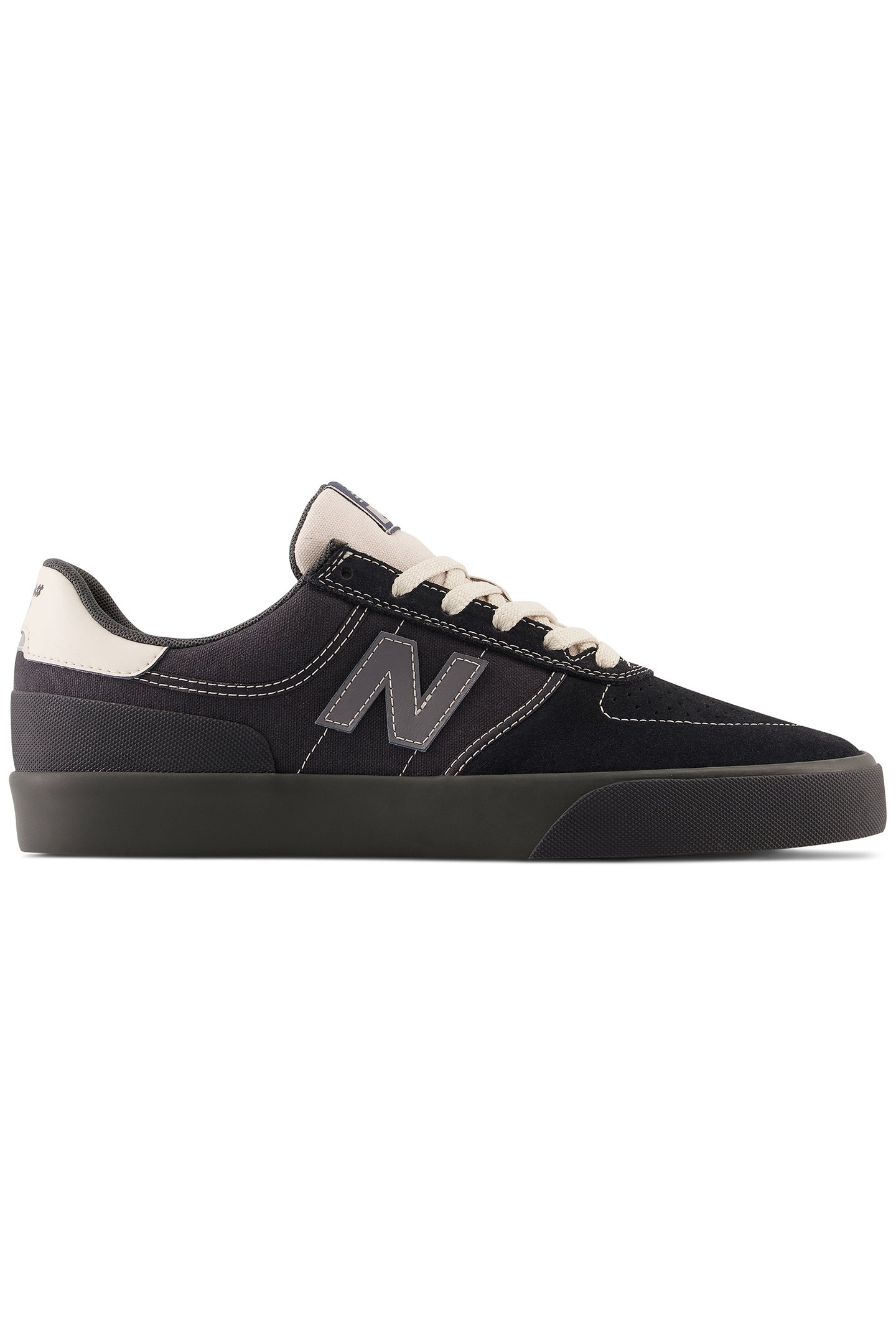 NB NUMERIC 272 BLACK 1