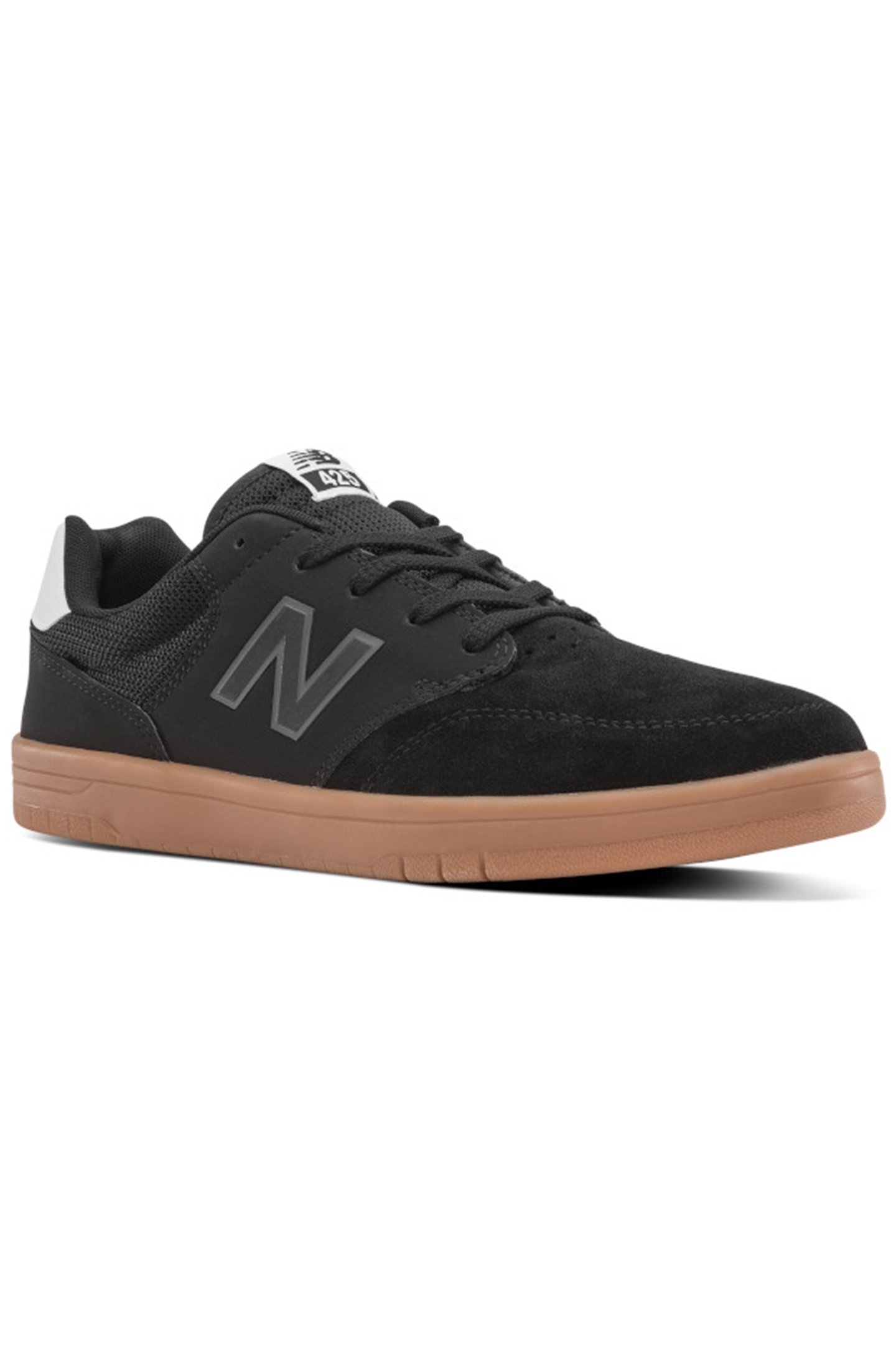 NB NUMERIC 425 BLACK 5