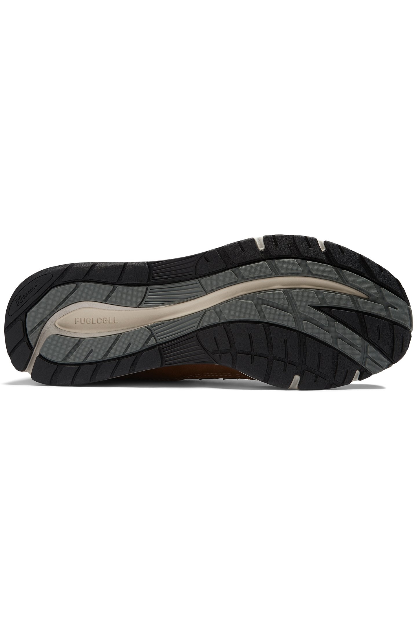 UNISEX MADE IN UK 991V2 COCO MOCCA 5