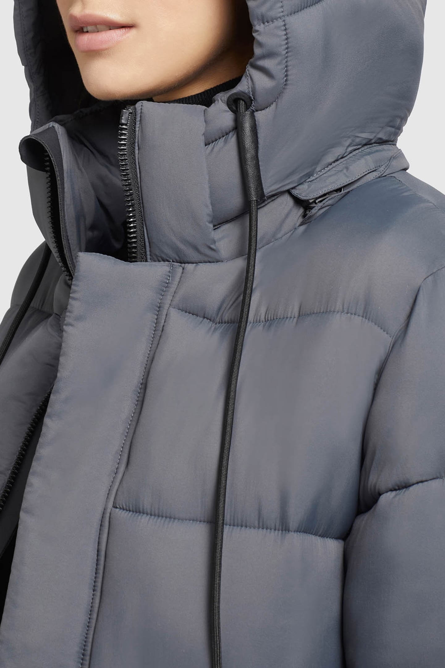 WORD MATT CHARCOAL 4