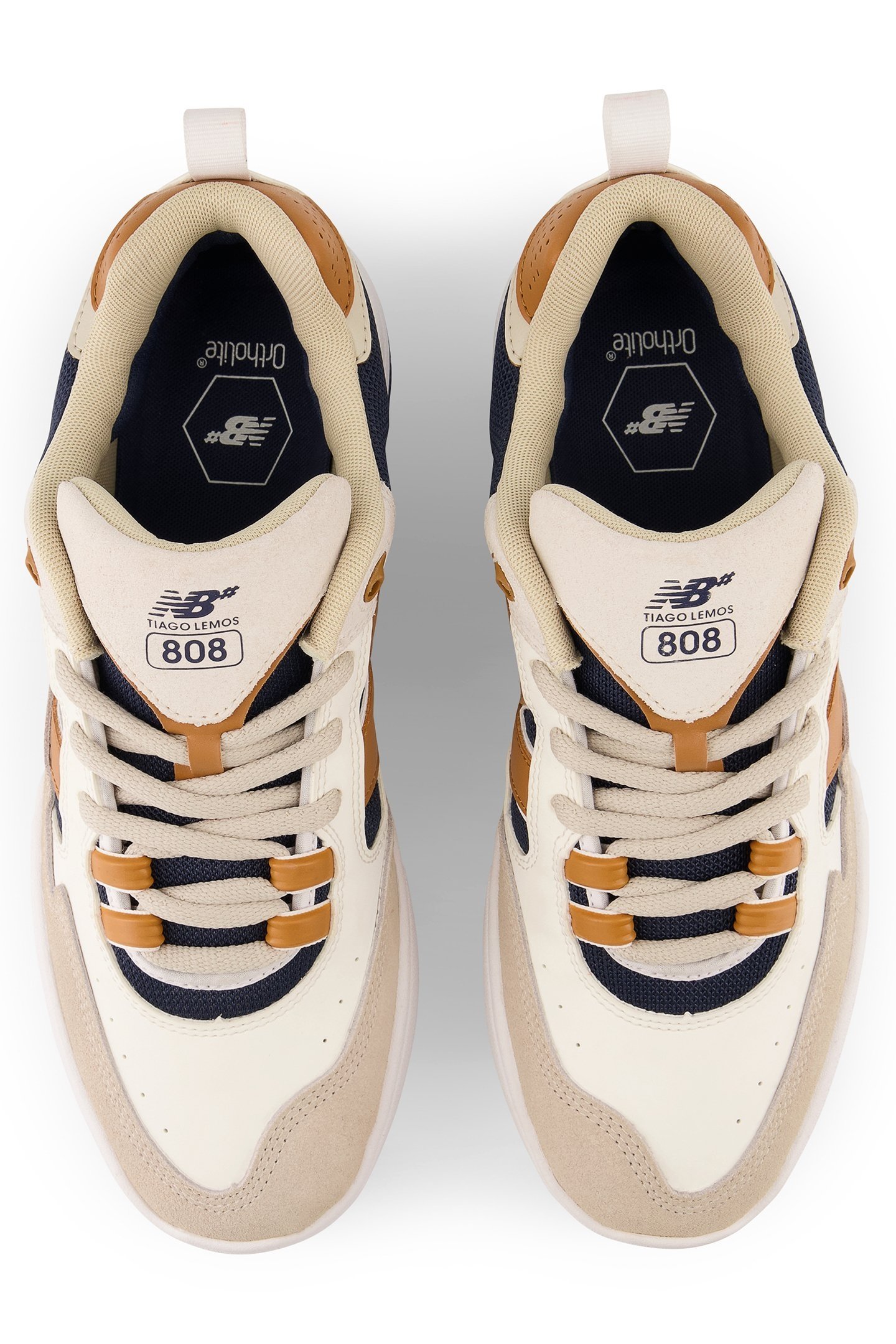 NB NUMERIC TIAGO LEMOS 808 SEA SALT 3