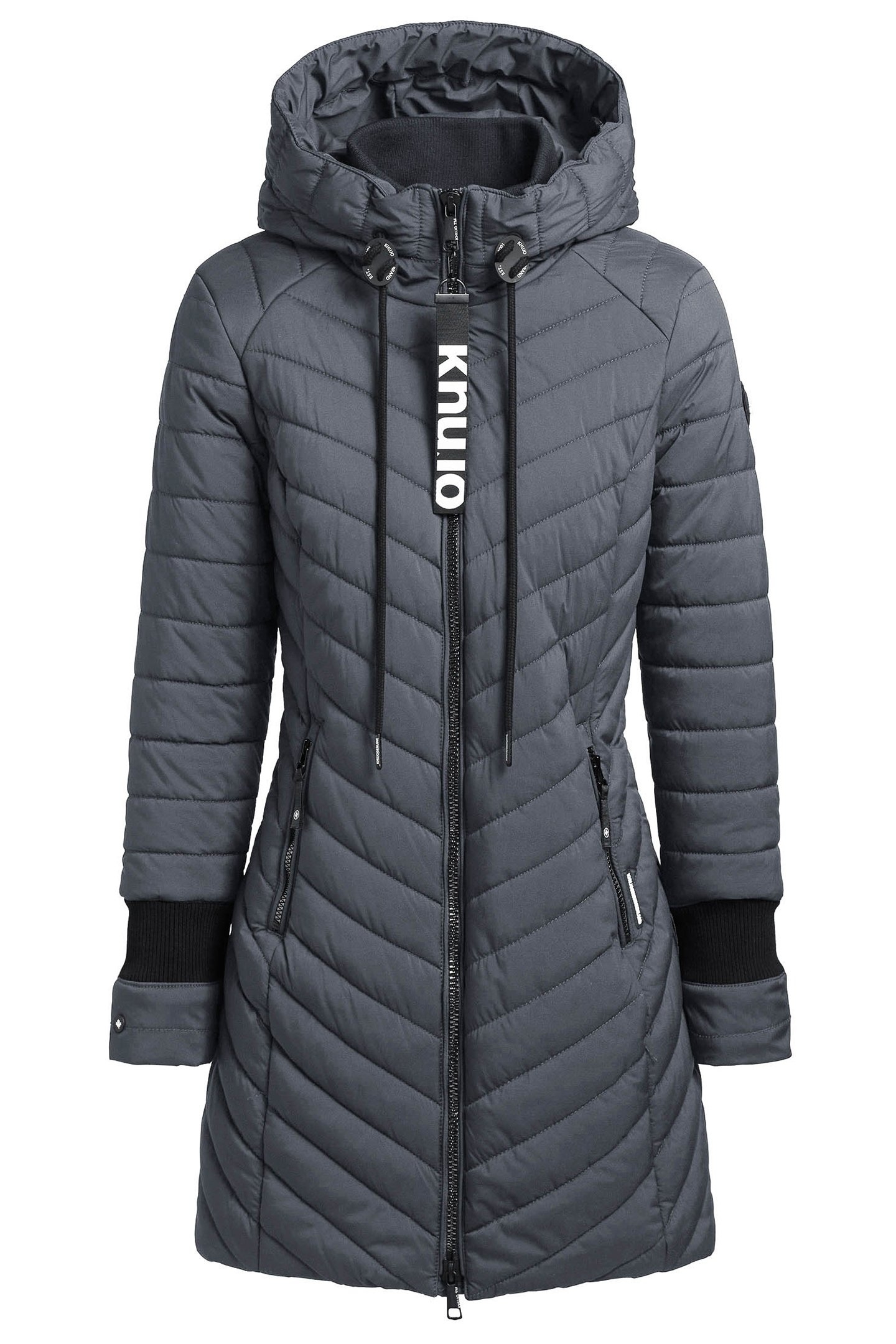 NITA LIGHT CHARCOAL 4