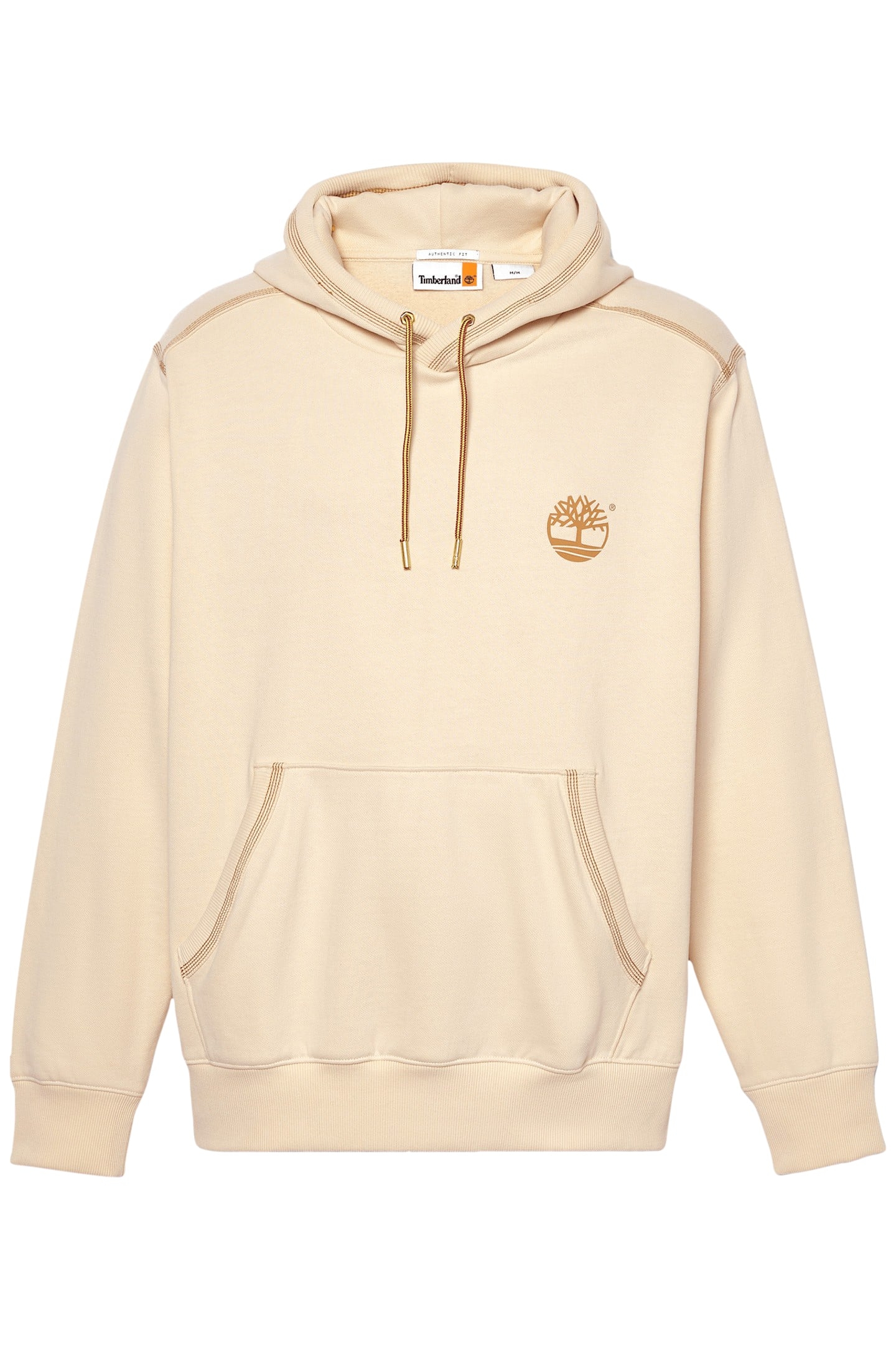 HOODIE ANGORA 4