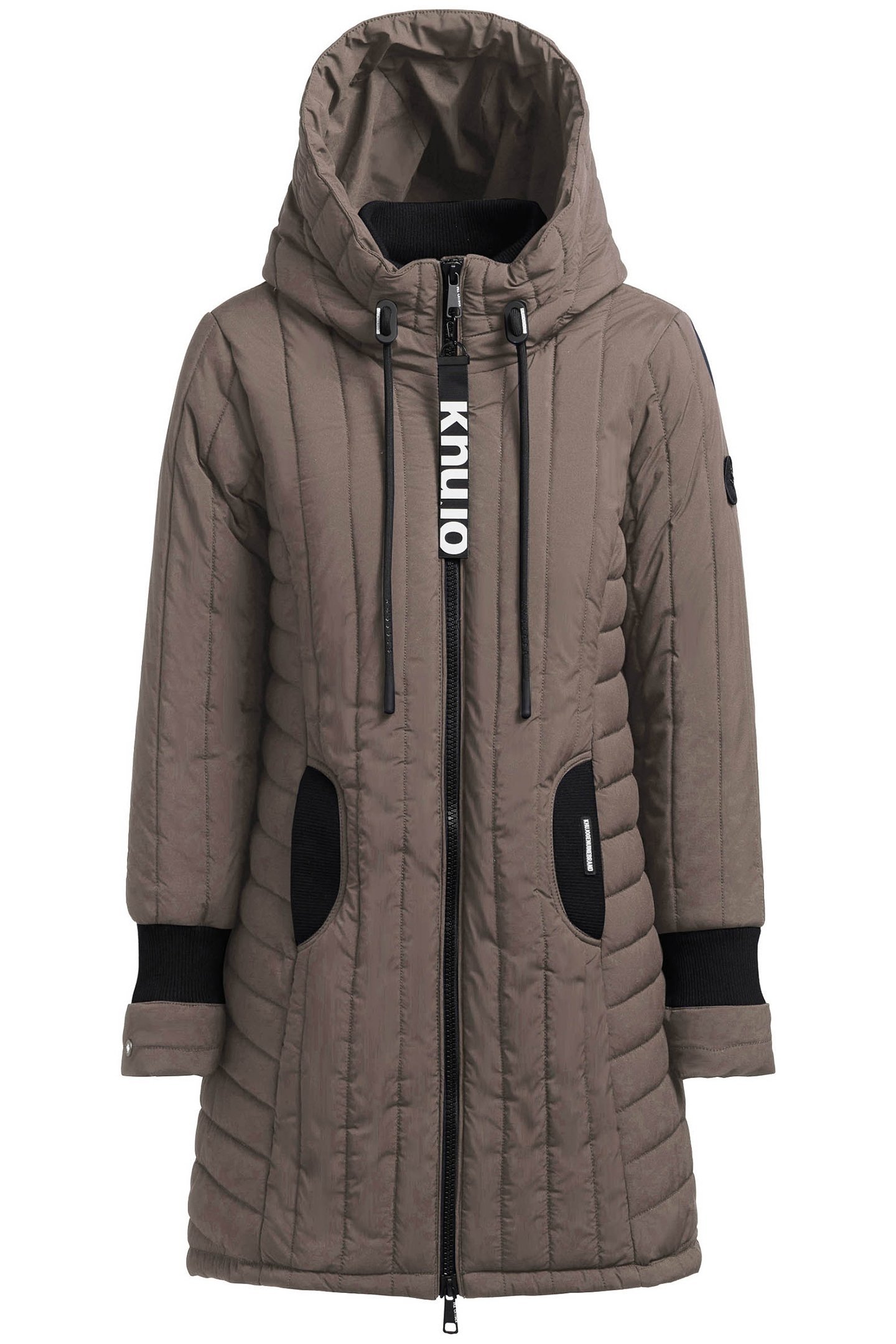 JERRY PRIME7 LIGHT STONE TAUPE 3