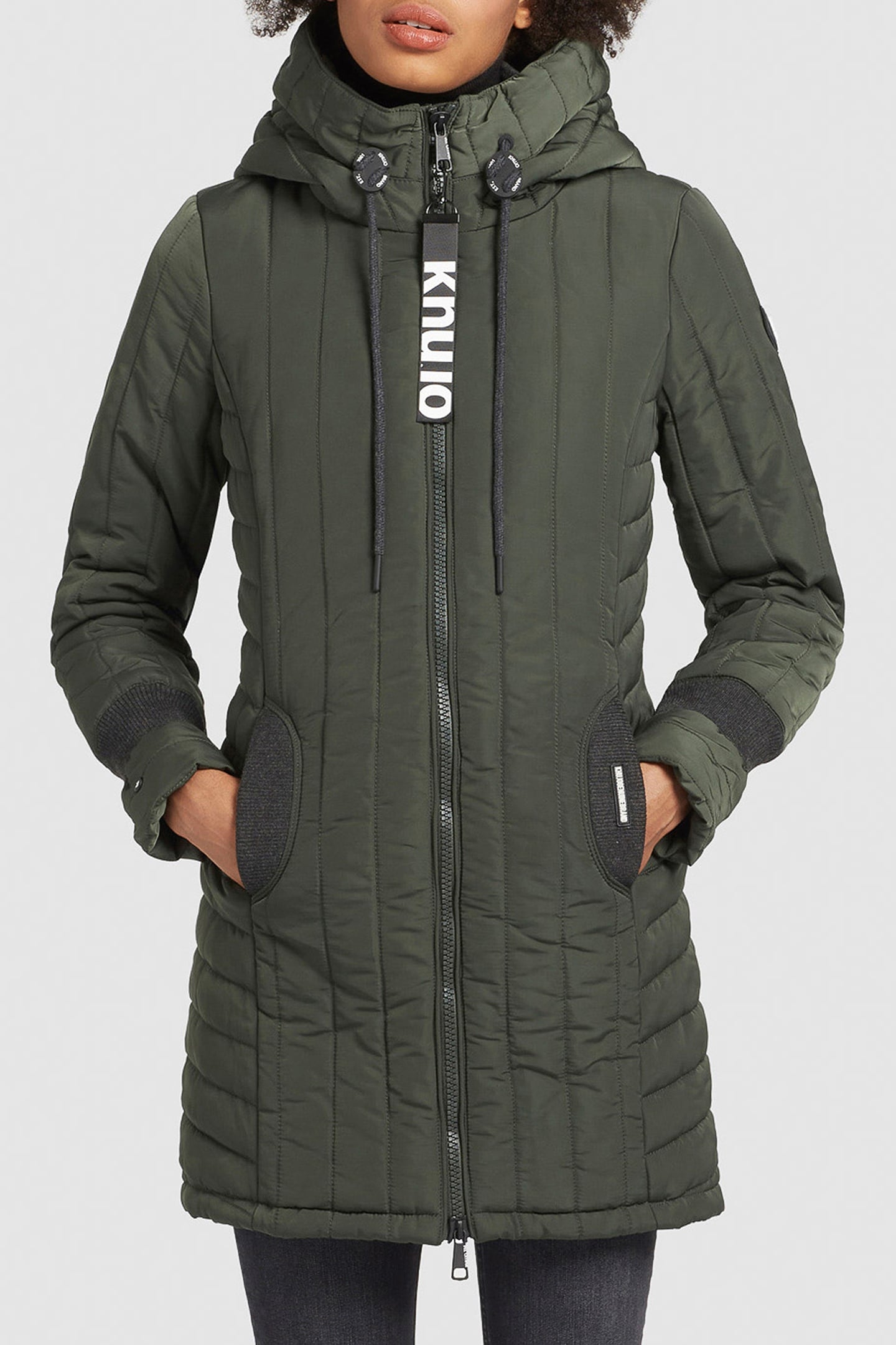 JERRY PRIME5 LIGHT EDEN GREEN 1