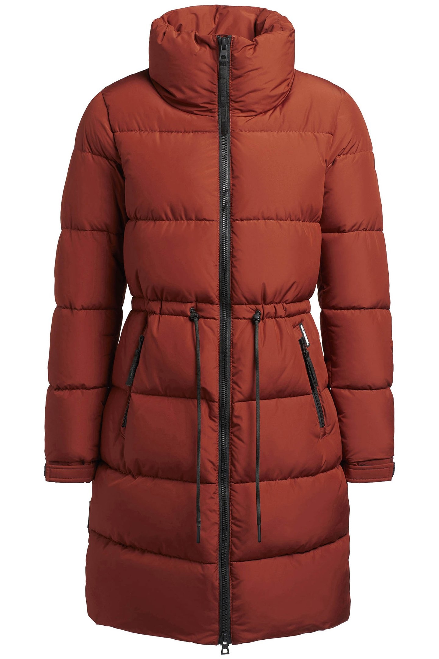 AUREA COCONUT BROWN 5