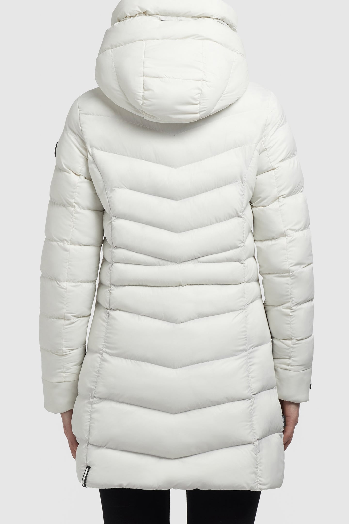 TUHANI3 SOFT OFF-WHITE 4