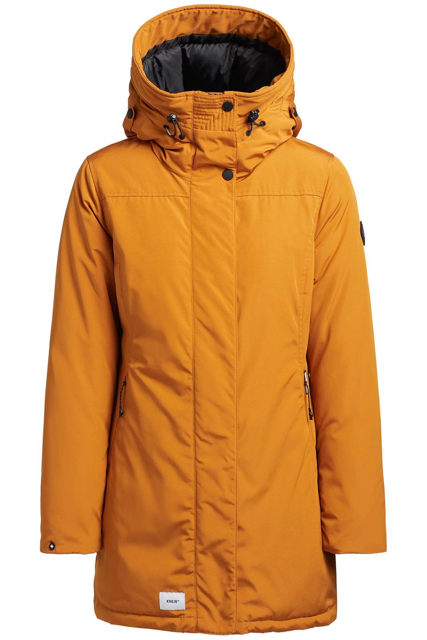 KANDA2 SUDAN BROWN 4