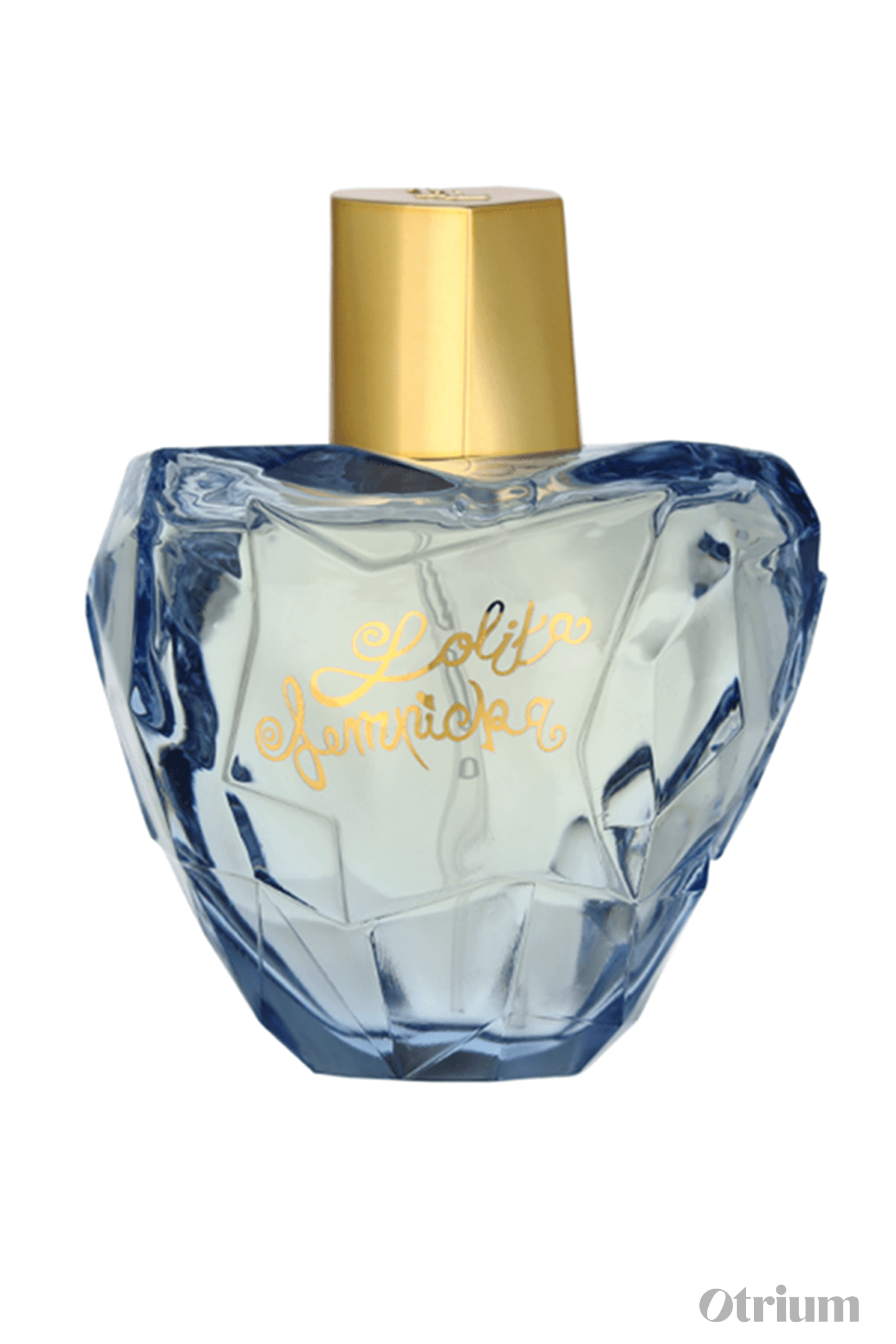 LOLITA LEMPICKA - EDP (100ML) 1