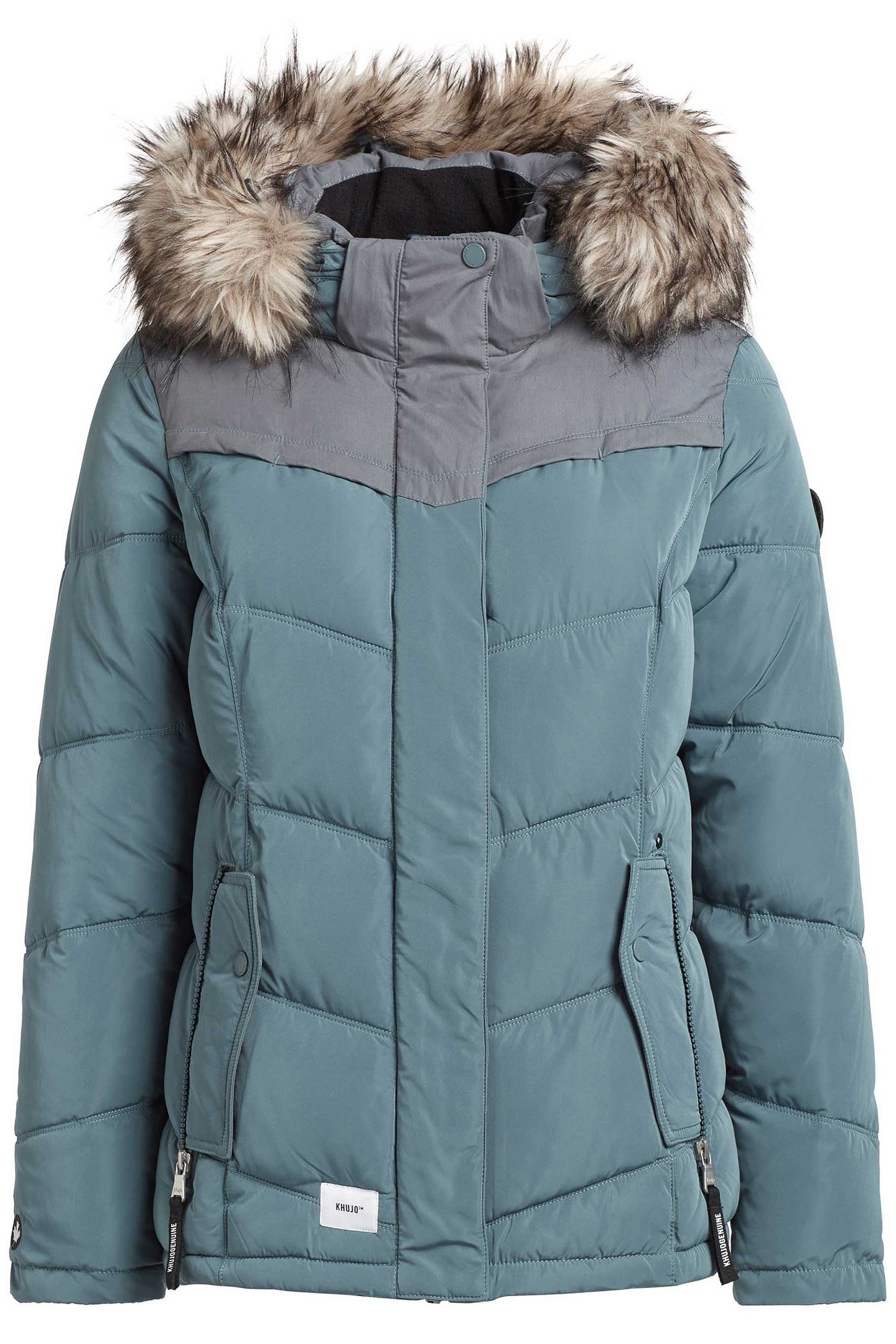 WINSEN6 STORM BLUE 4