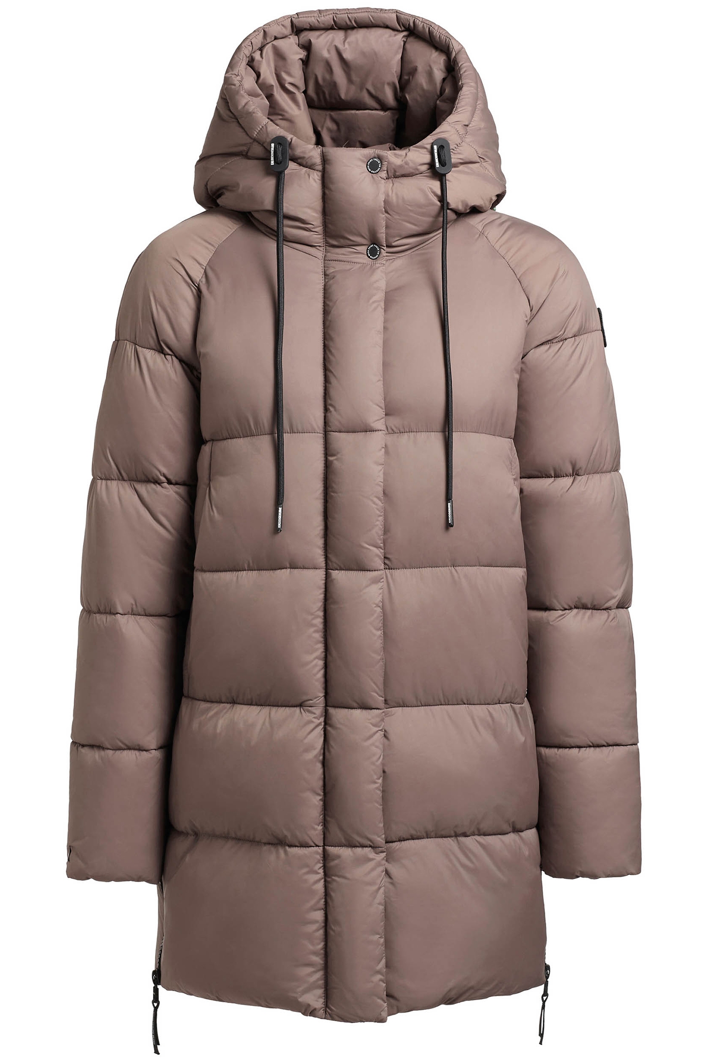 FRANEE PURPLE RAIN 6