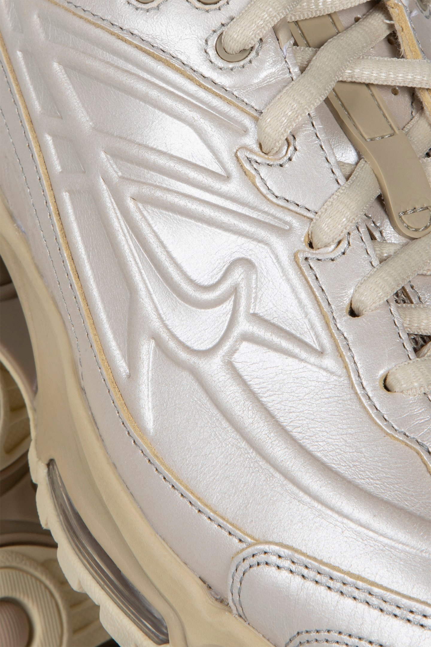 NIKE – SHOX RIDE 2 PRM MULTI 4