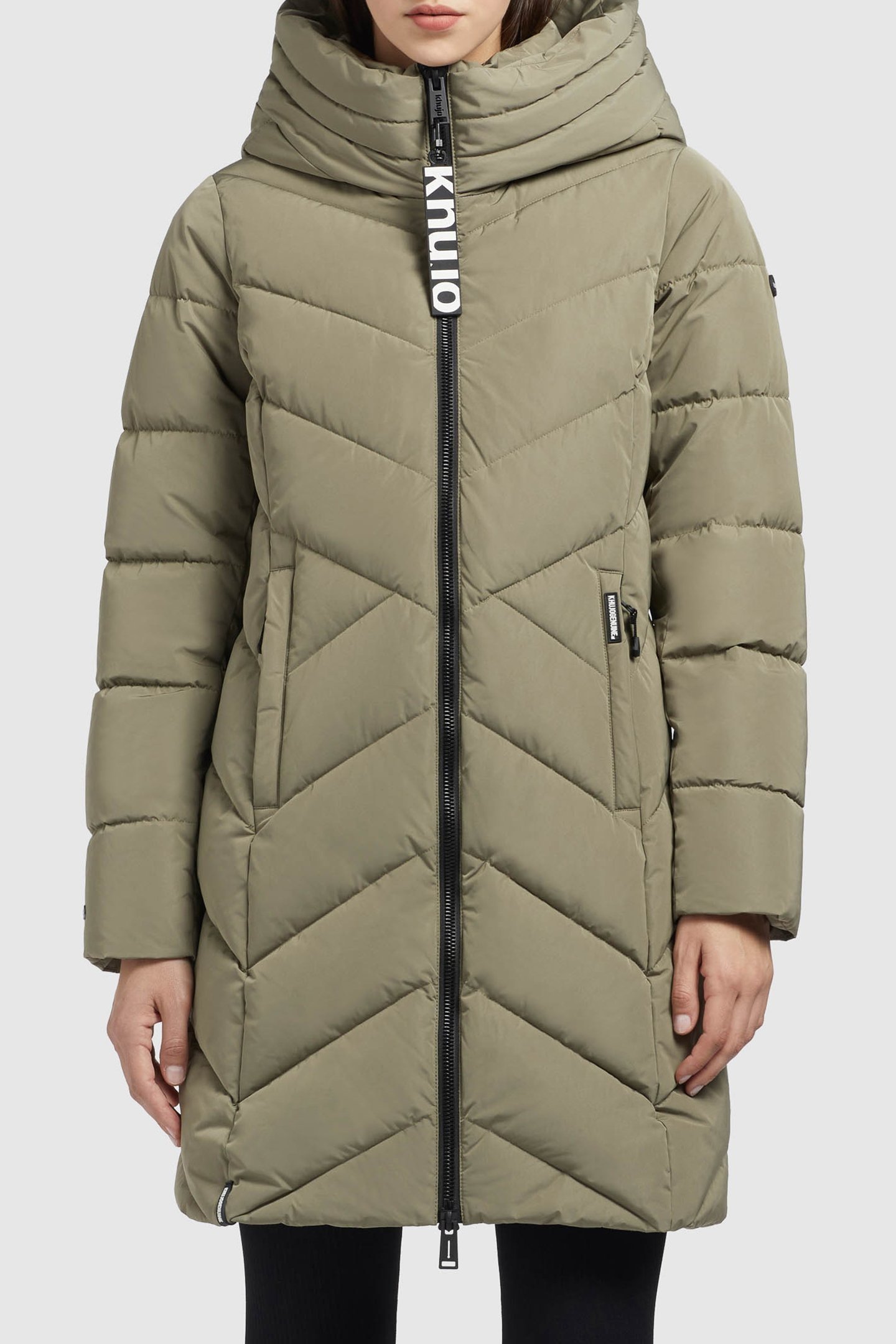 FORMIN THYME GREEN 1