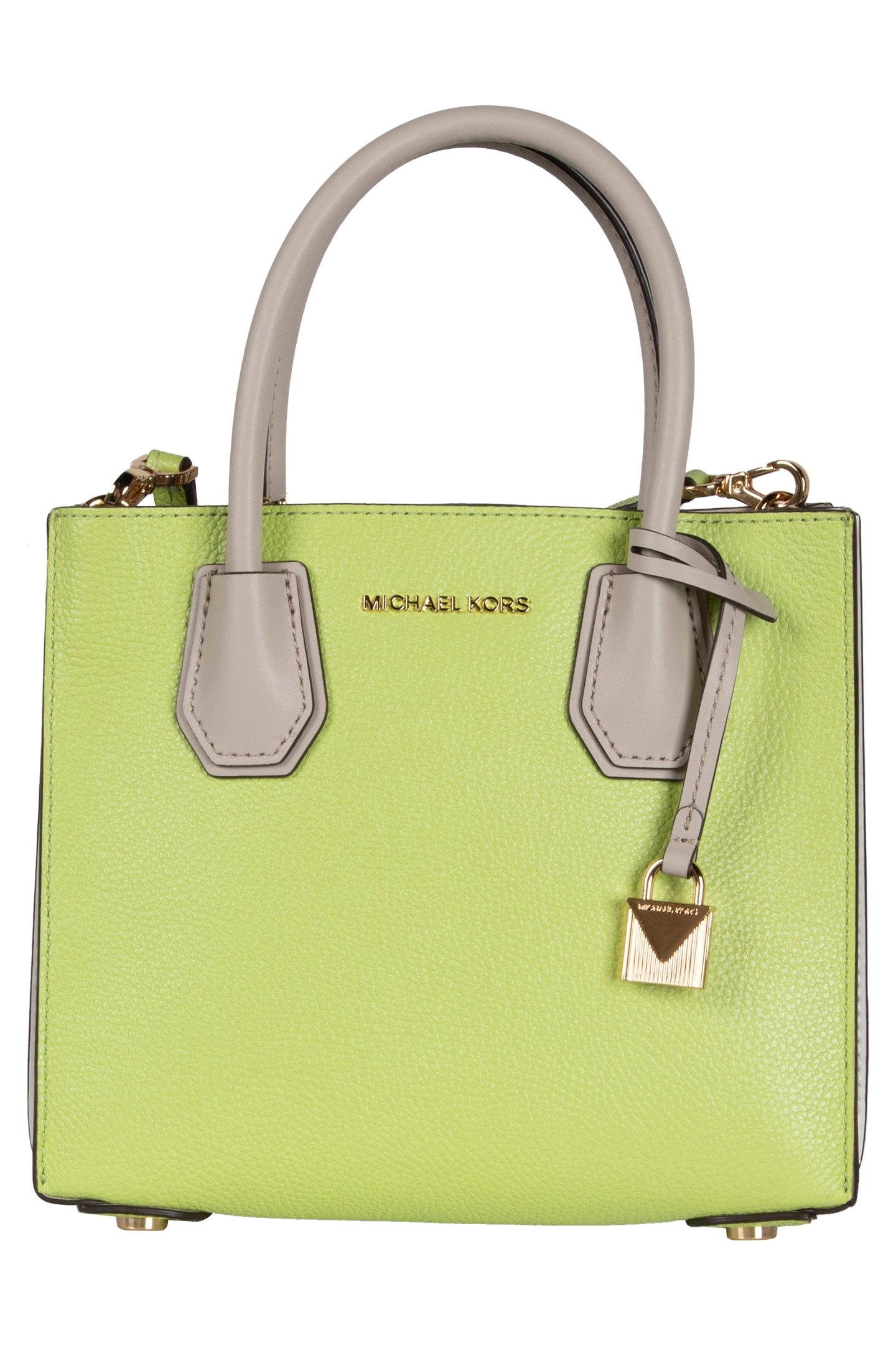 MD ACRDION MESSENGER ALOE MULTI 2