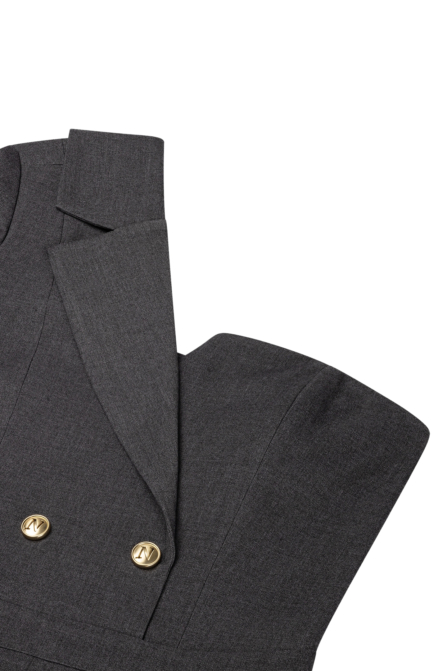 HELENA JUMPSUIT SMOKE 5