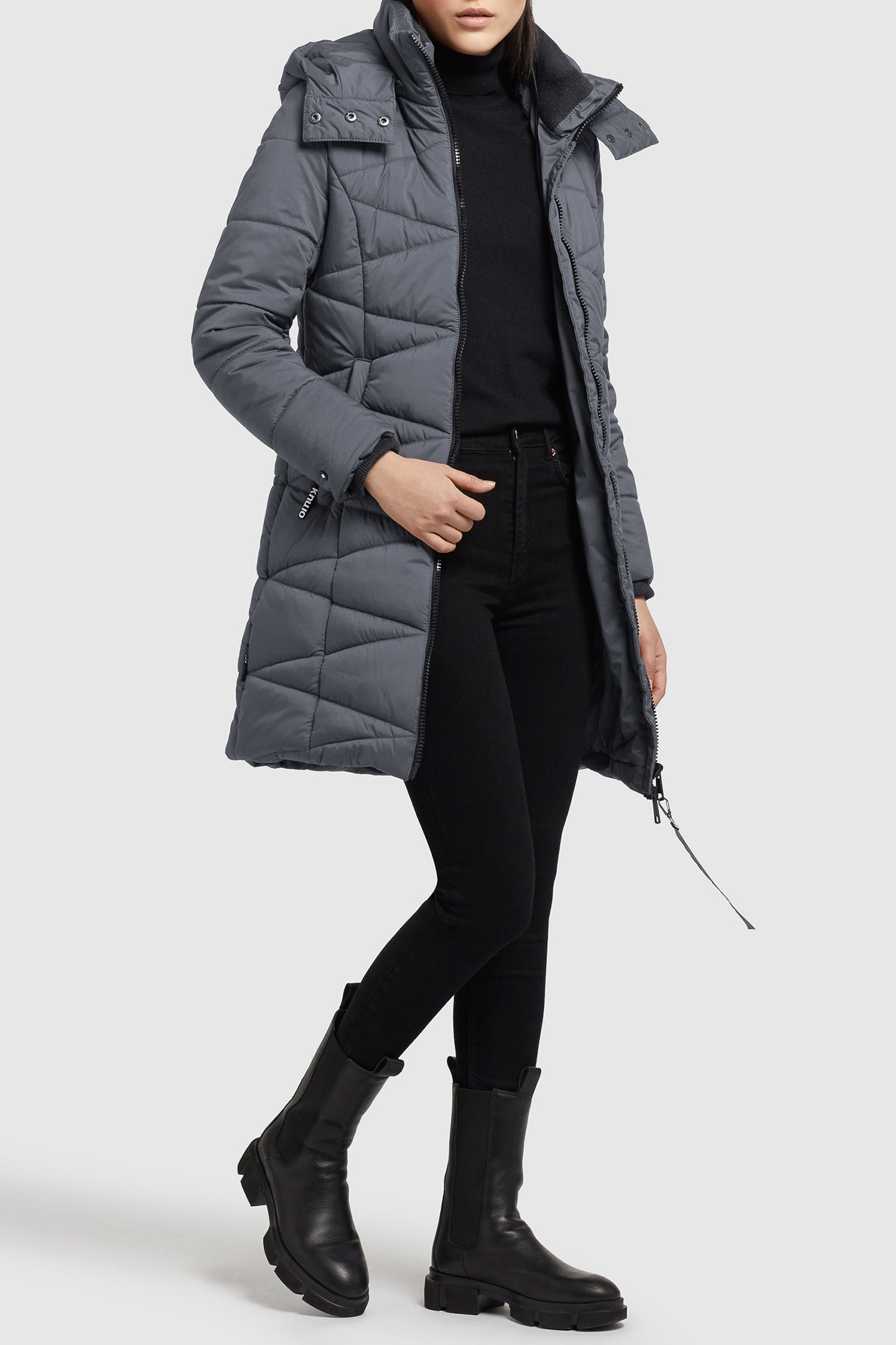 FITT LIGHT CHARCOAL 2