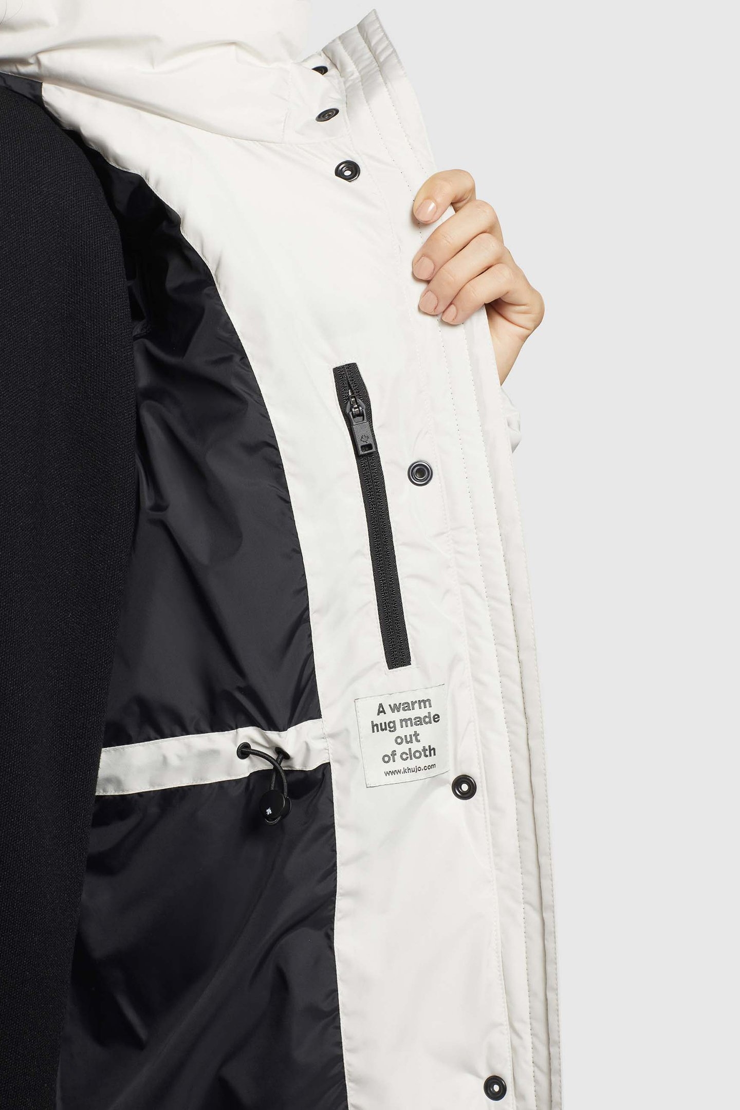 ELVITA COTTON CREAM 8