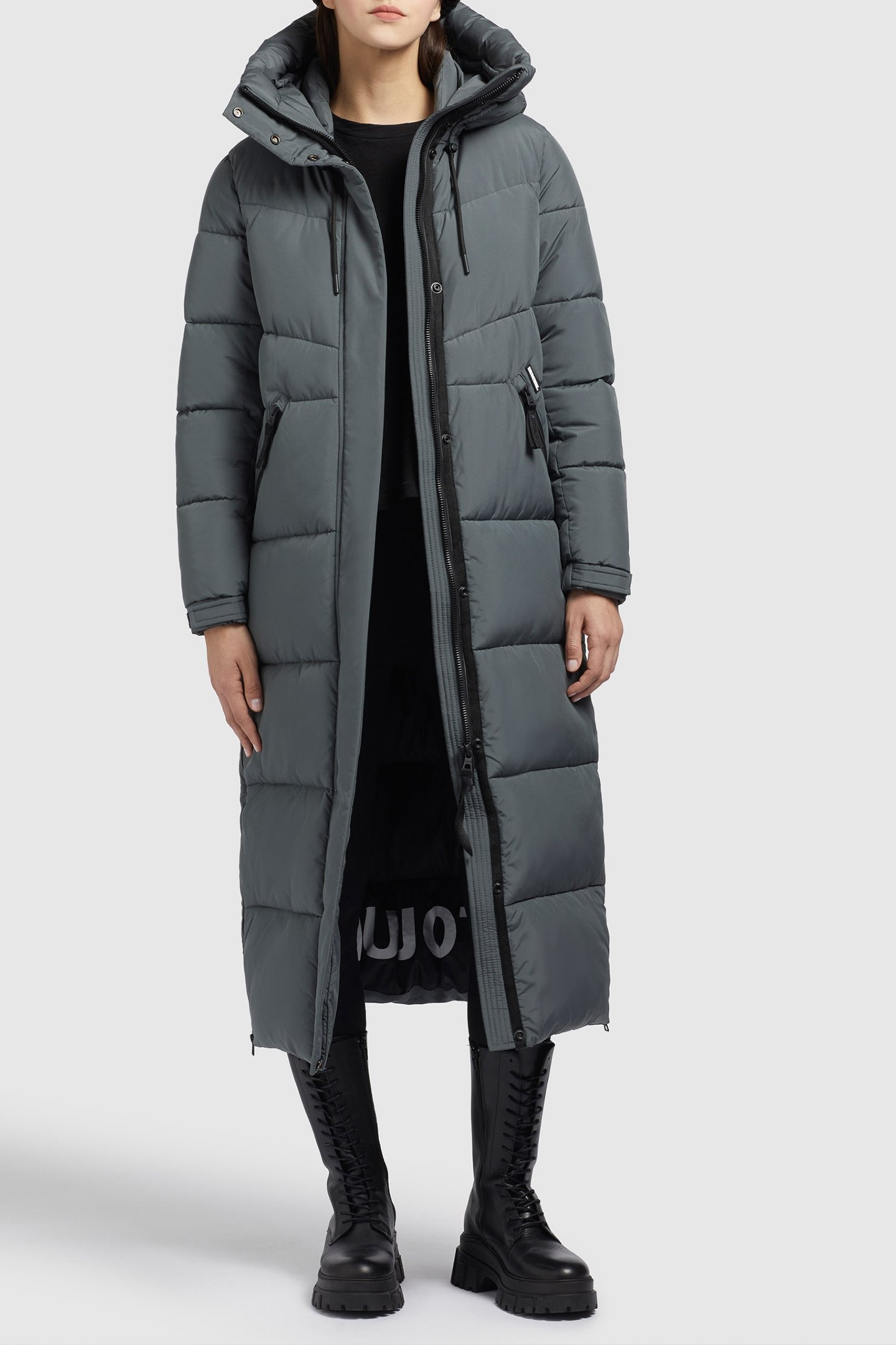 SHIMANTA2 SAGE GREEN 2