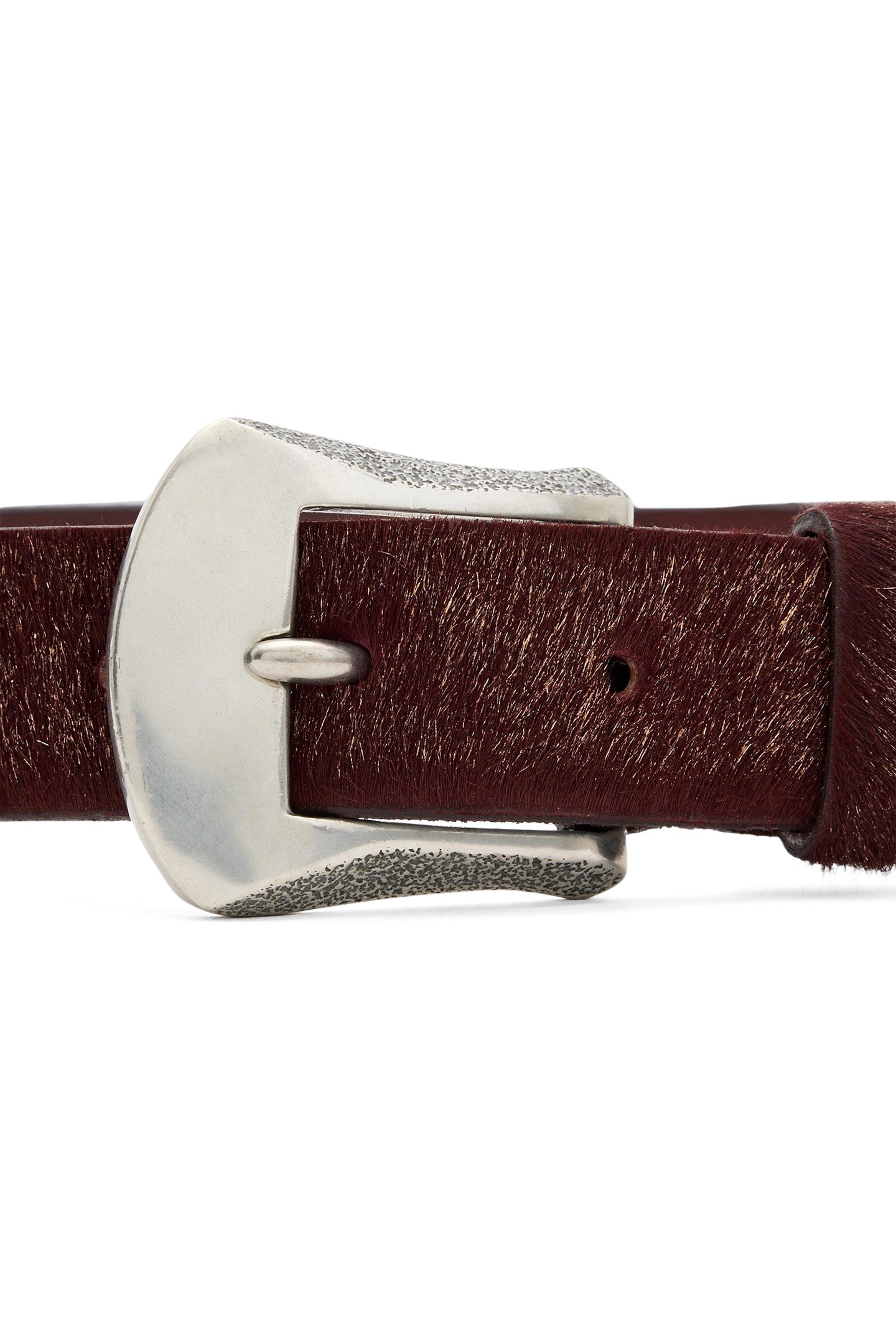 28MM - HOUSTON WESTERN TIP PORT 3