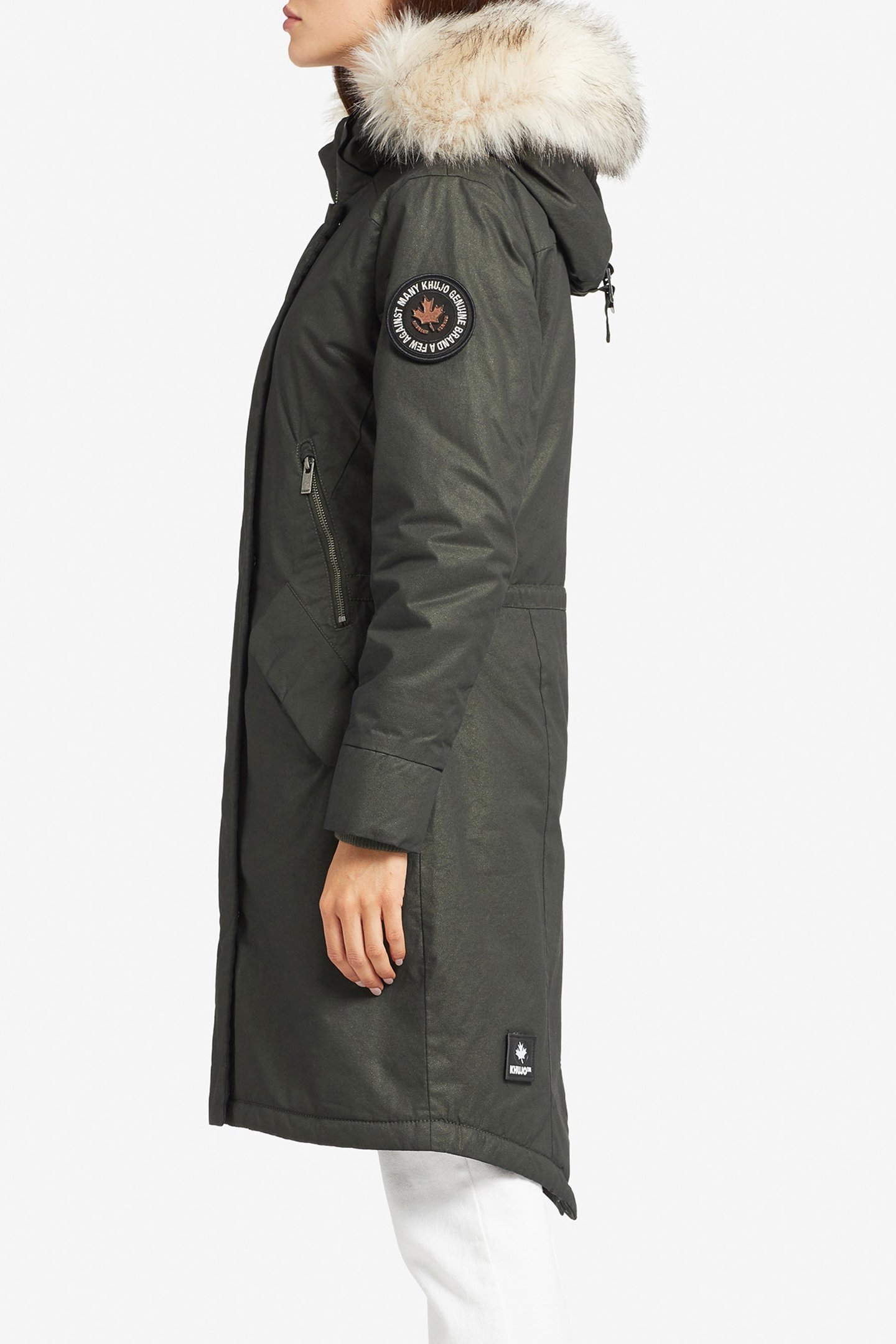 MERYEM3 (229+743+525+388+693) JUNGLE GREEN 5