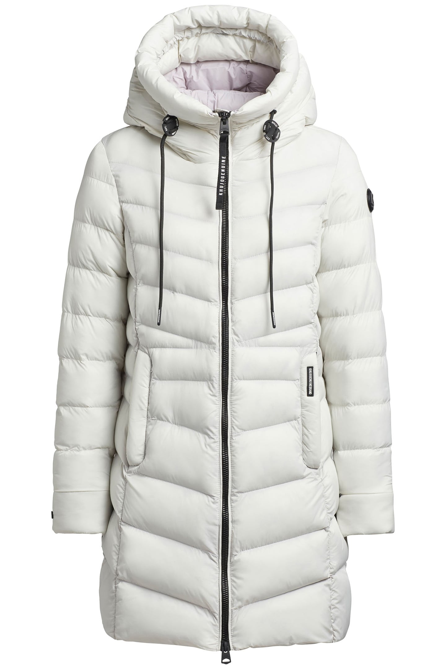 TUHANI3 SOFT OFF-WHITE 6